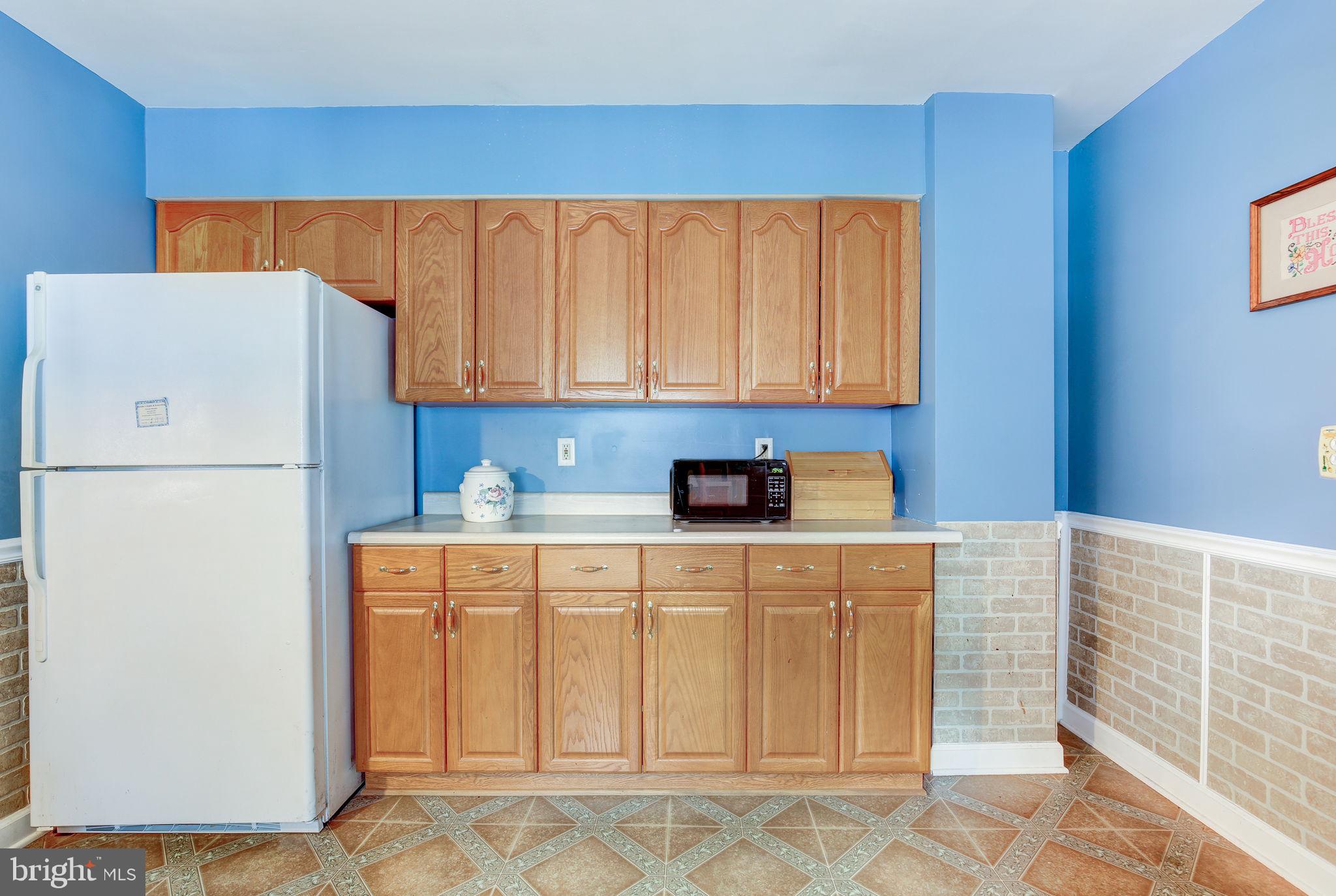 NEW MARKET - Residential