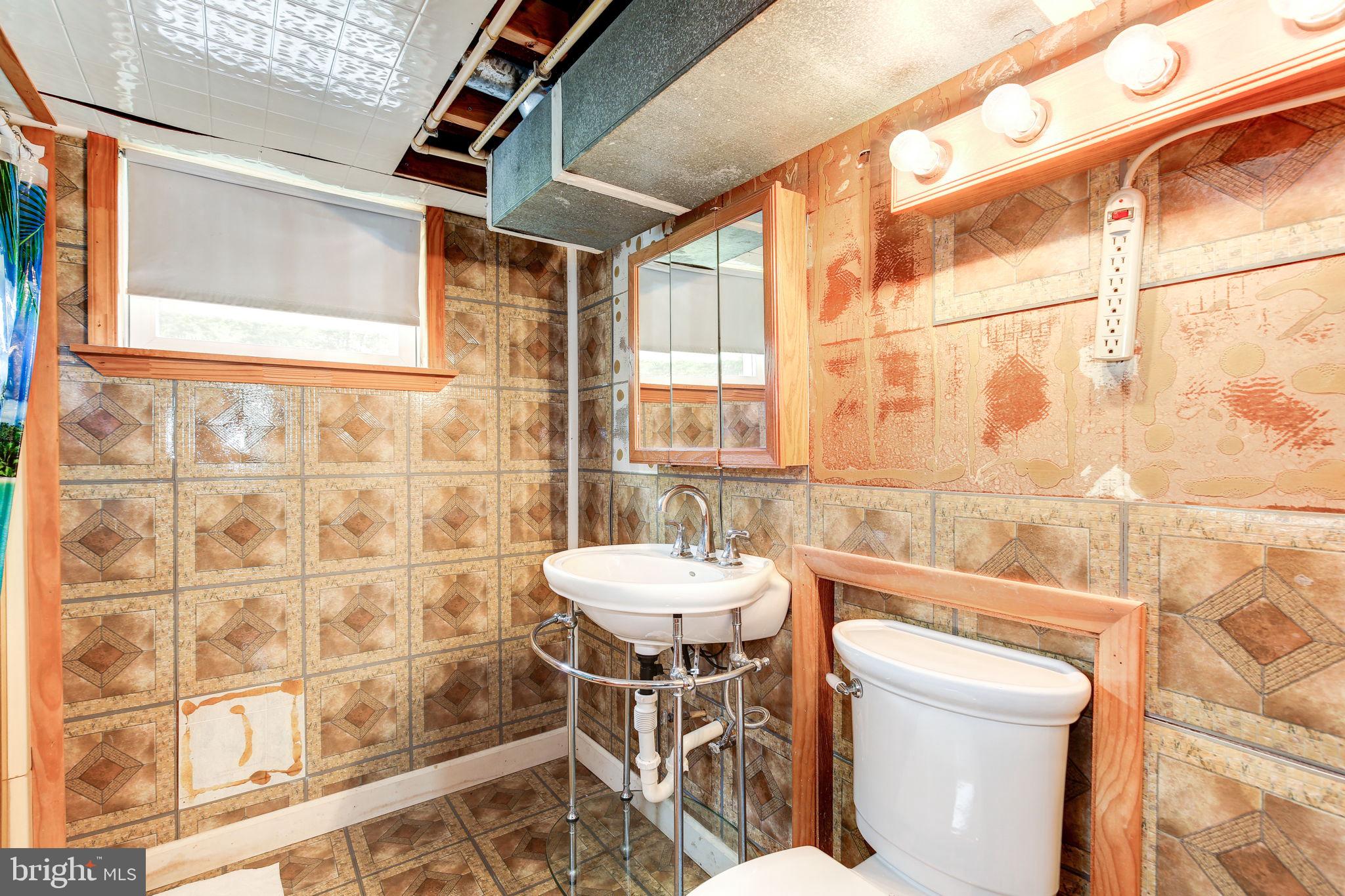 NEW MARKET - Residential