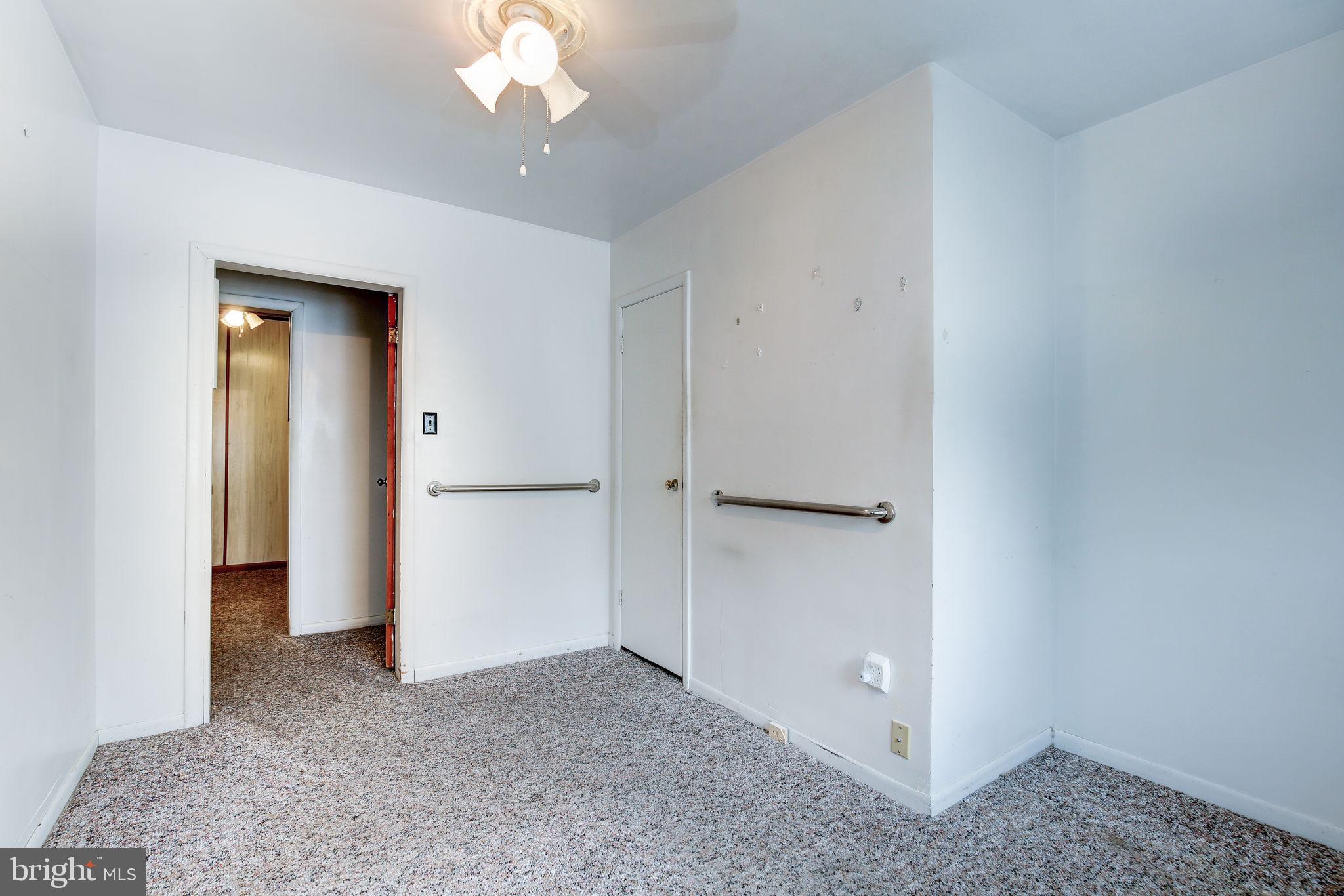 NEW MARKET - Residential