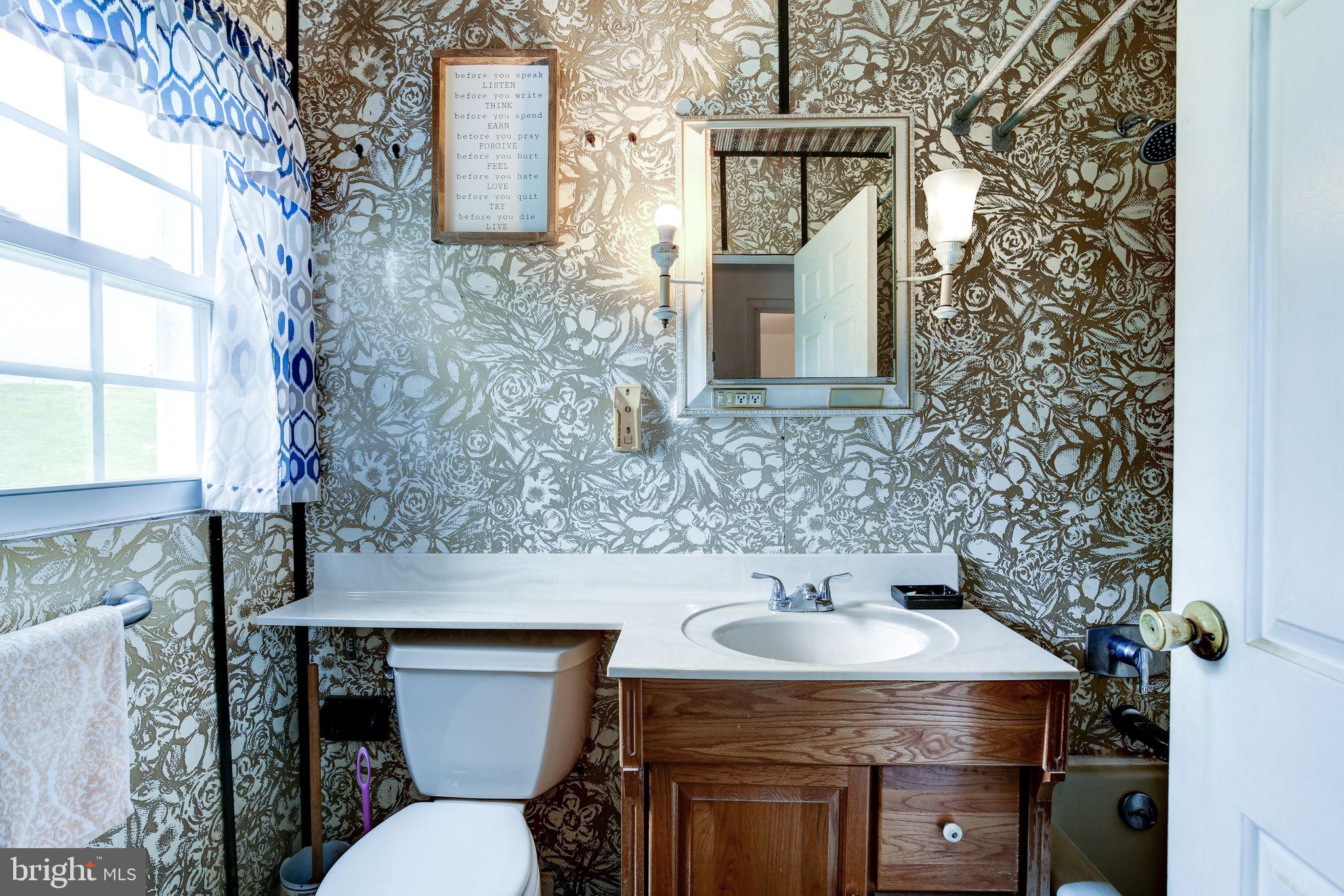 NEW MARKET - Residential