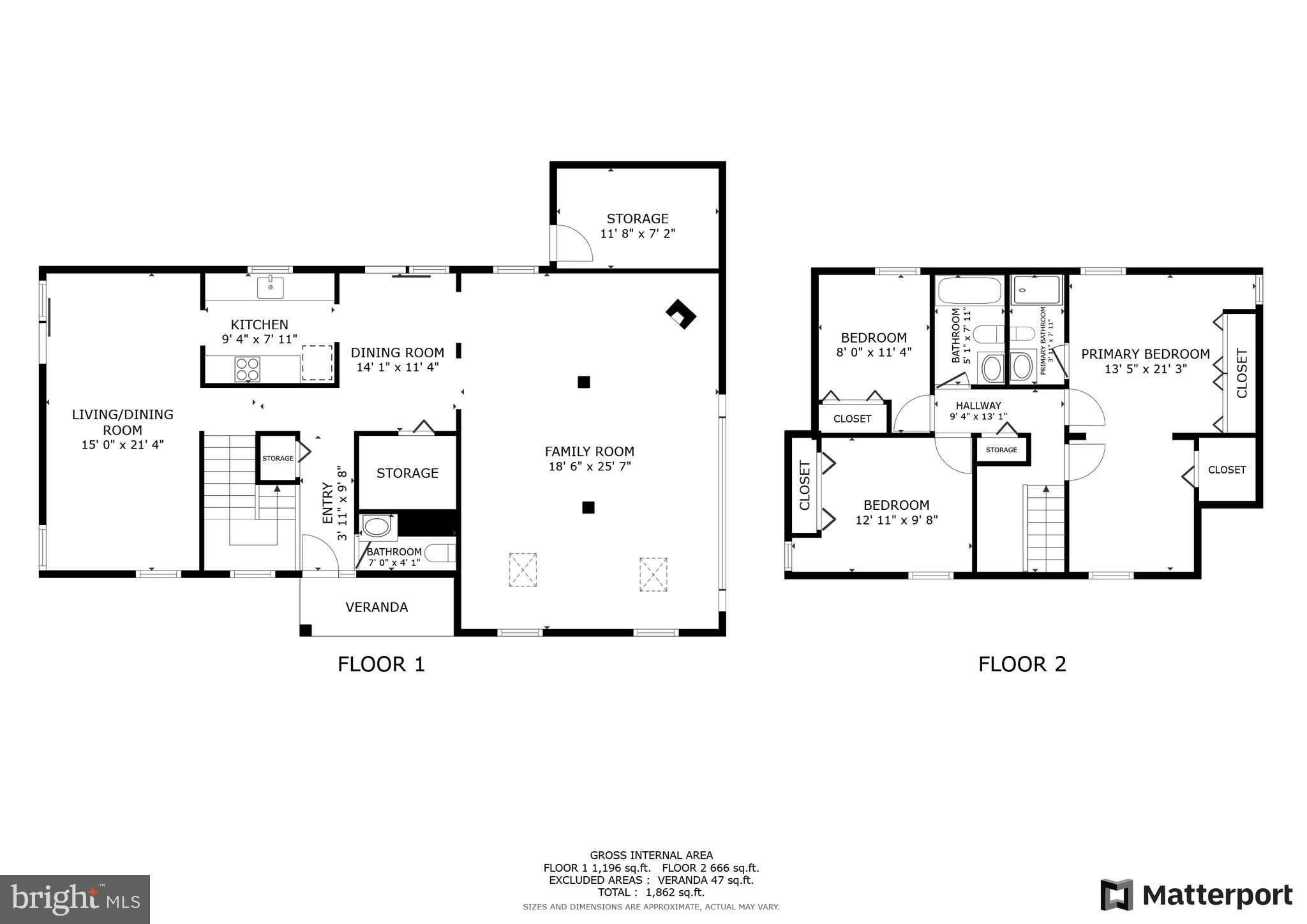 QUINCE ORCHARD KNOLLS - Residential