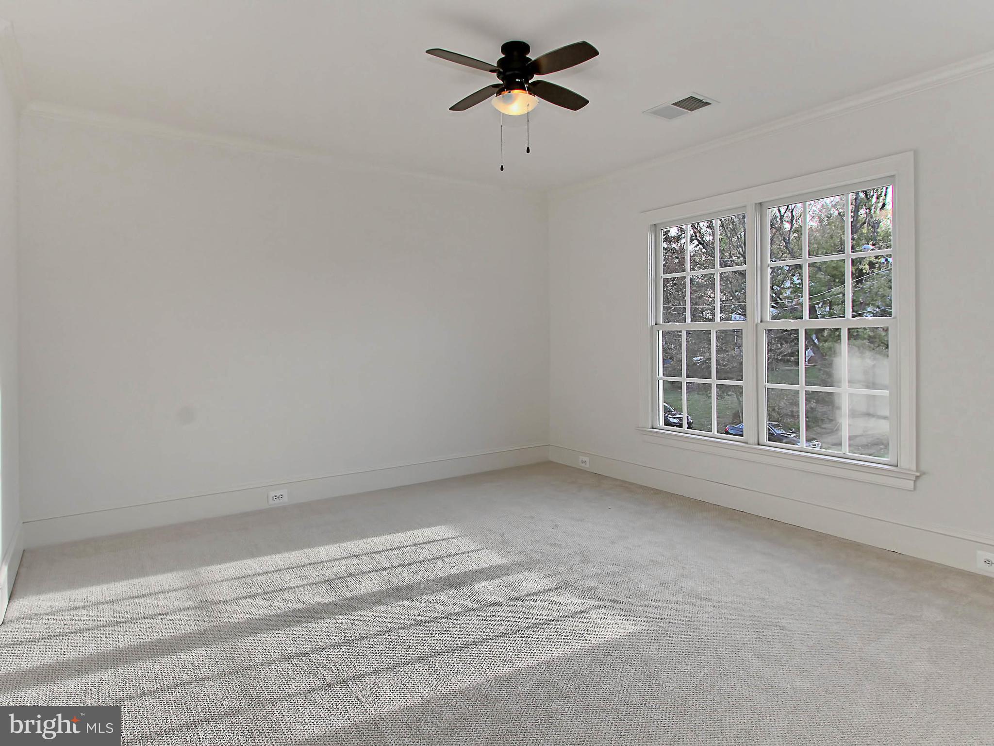 CHESTERBROOK WOODS - Residential