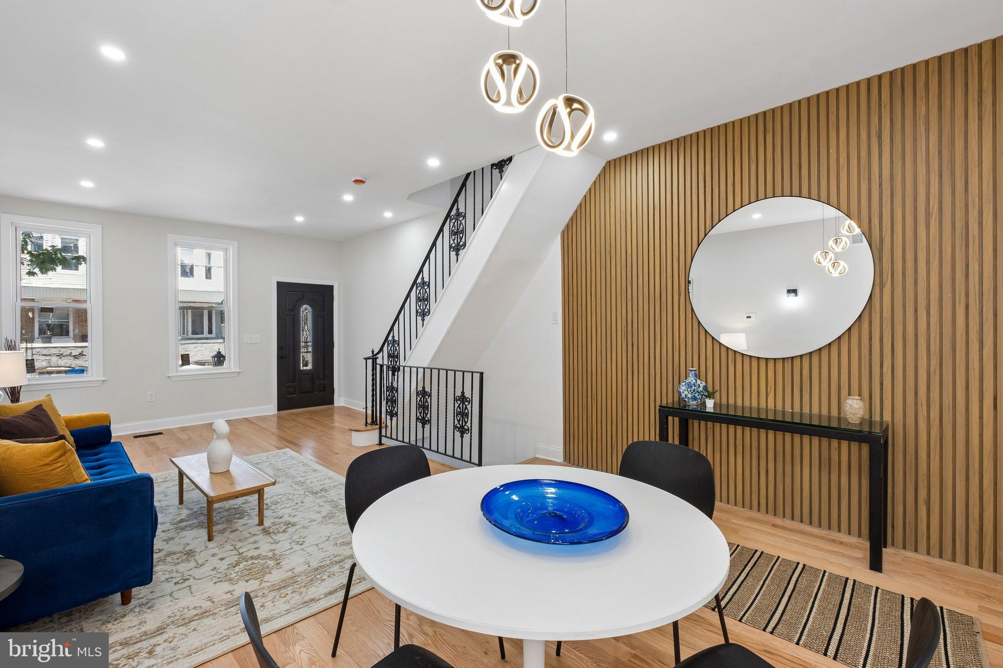 3109 CEDAR STREET