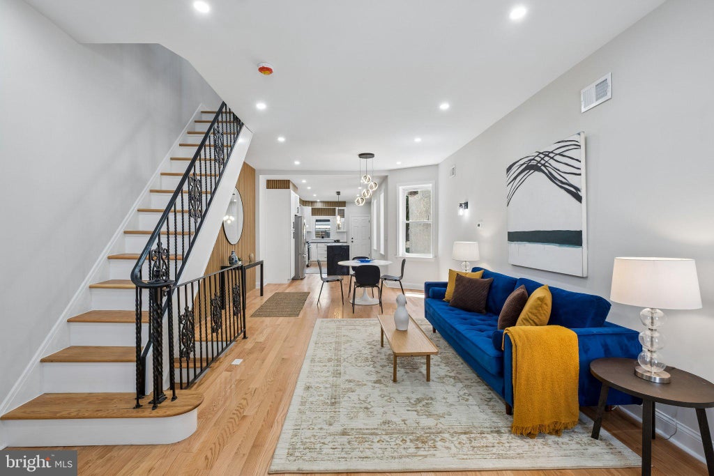 Photo of 3109 Cedar Street, PHILADELPHIA, PA 19134 (MLS # PAPH2650650)