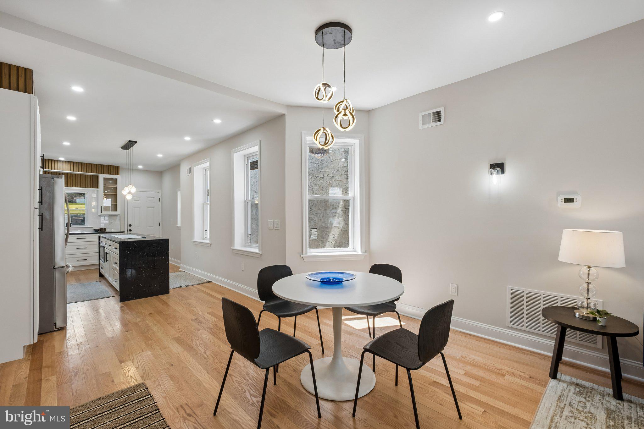 3109 CEDAR STREET