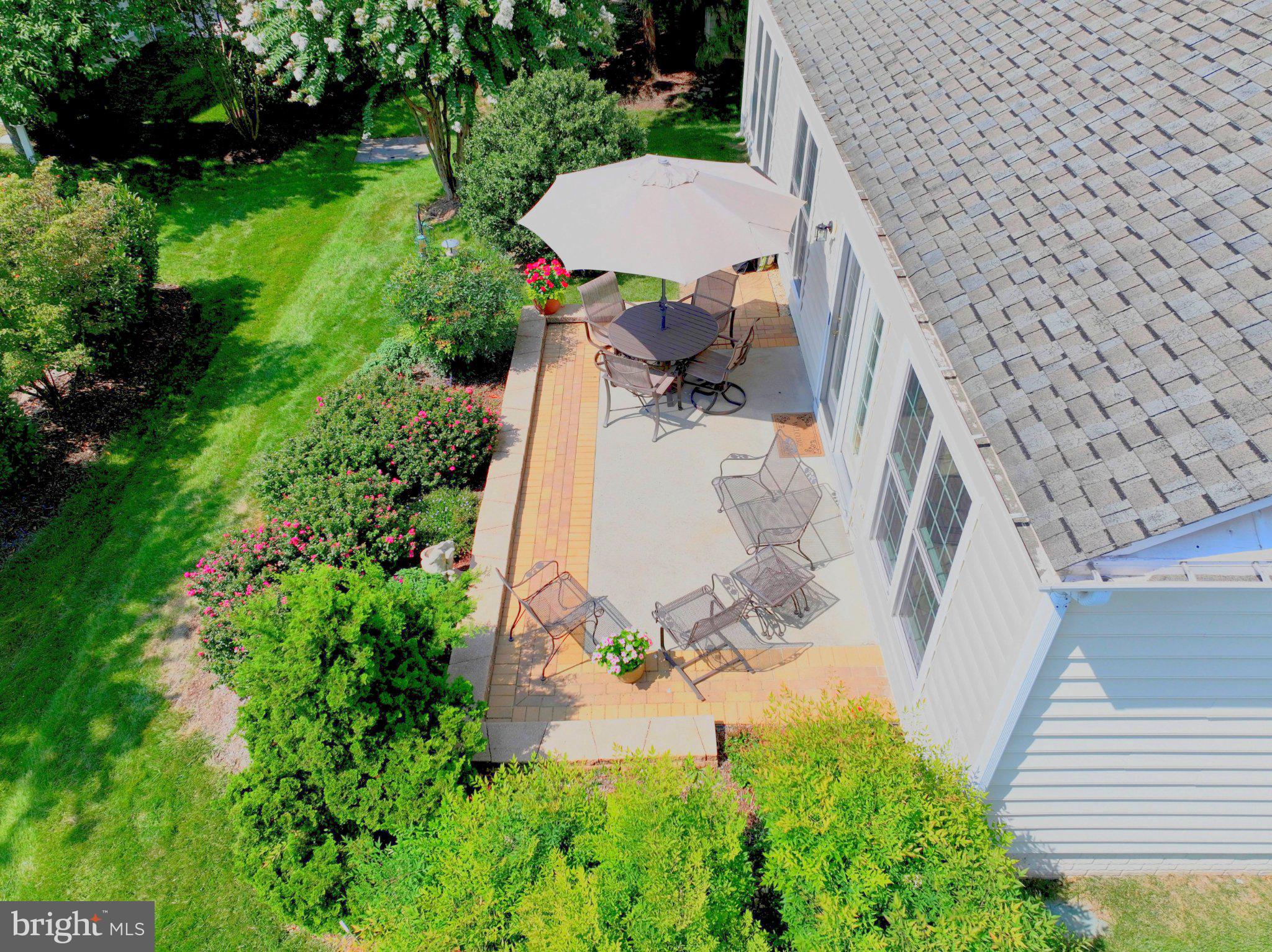 20663 GOLDEN RIDGE DRIVE