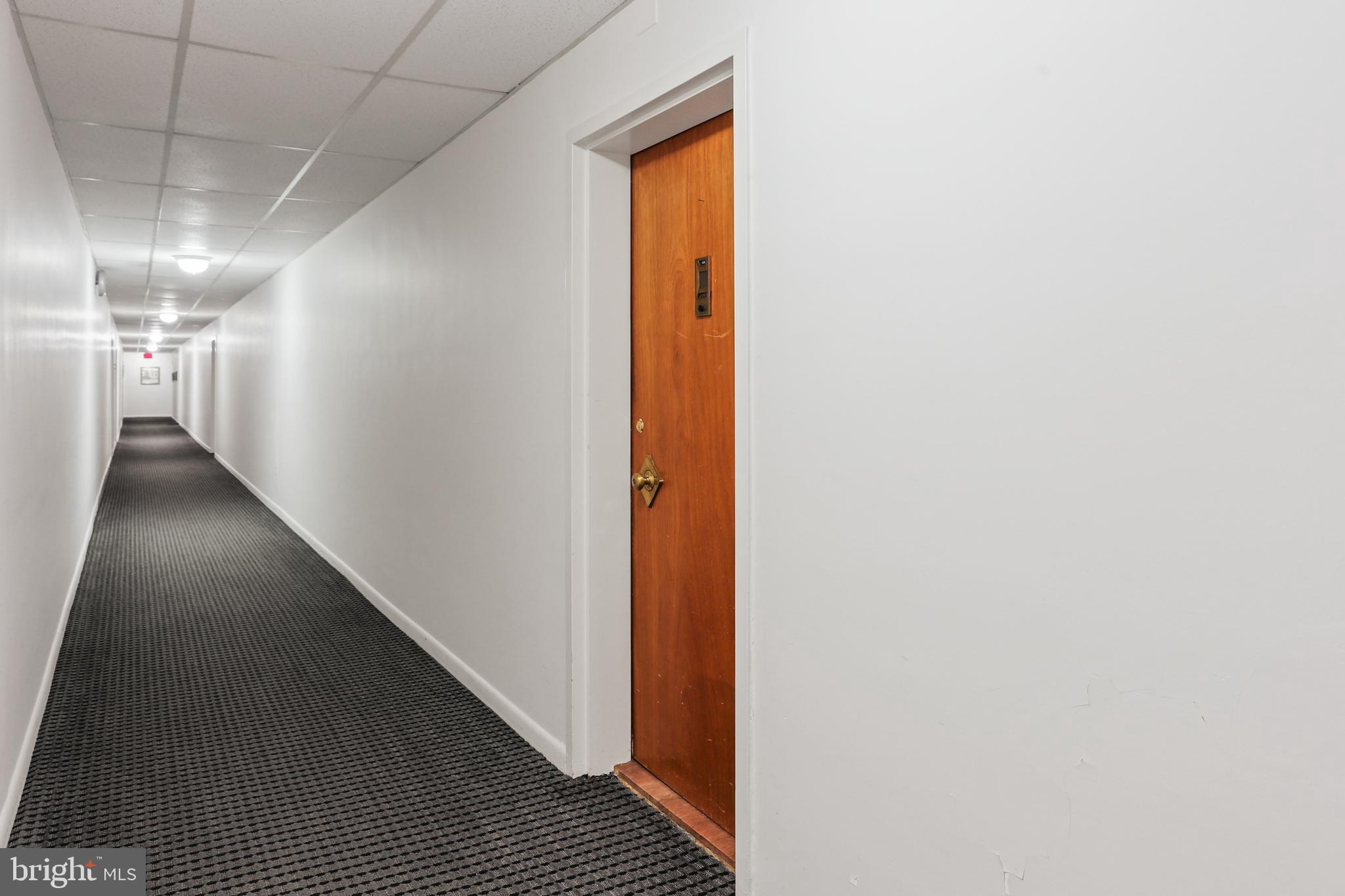 HAMLET HOUSE - Residential