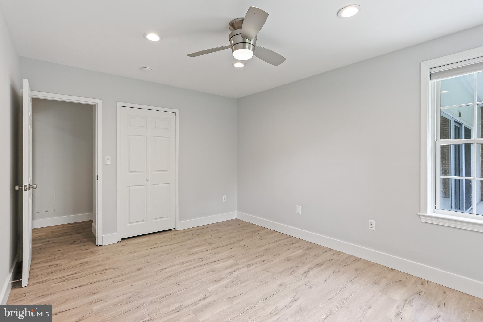 HAMLET HOUSE - Residential