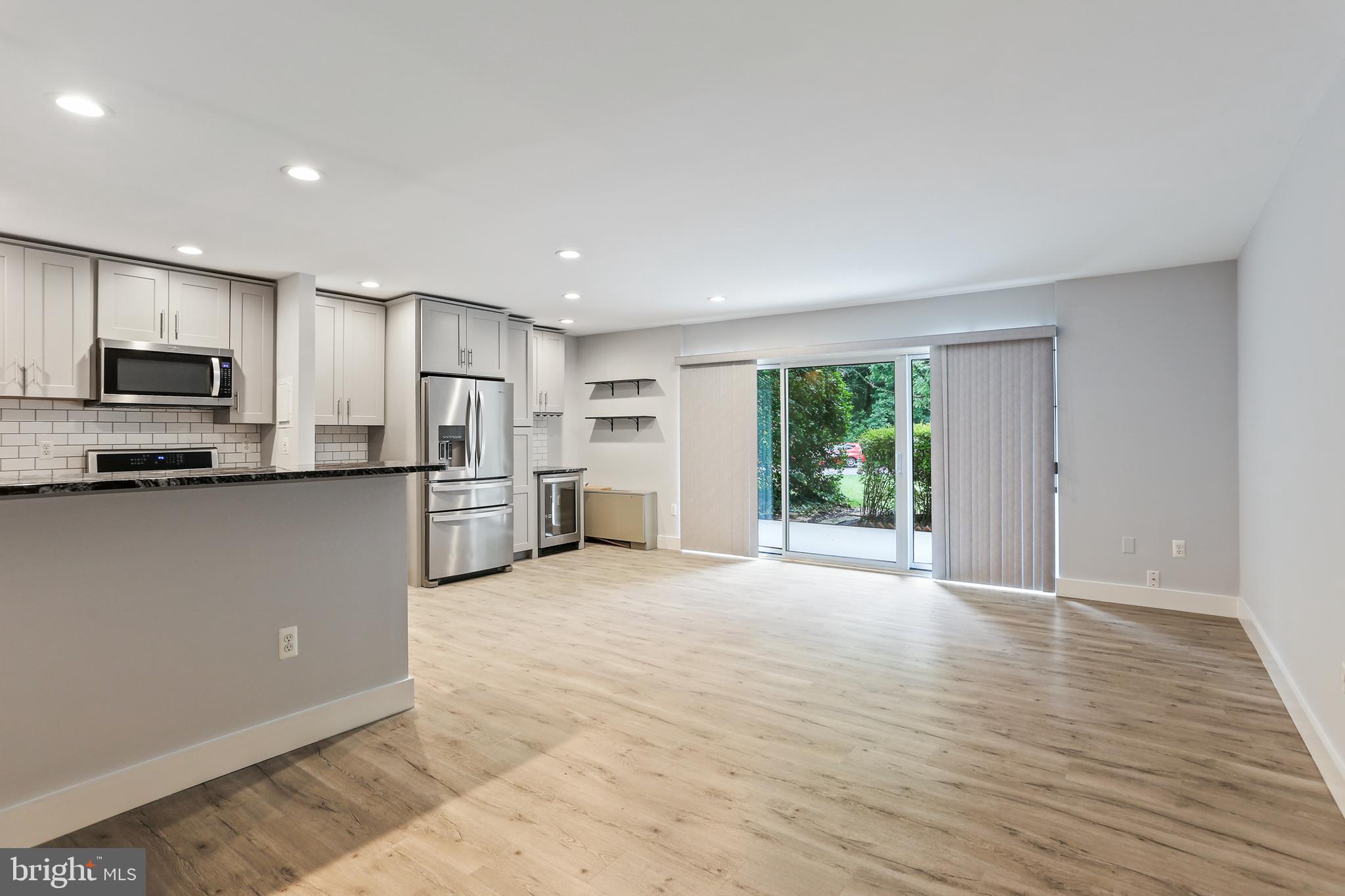 HAMLET HOUSE - Residential