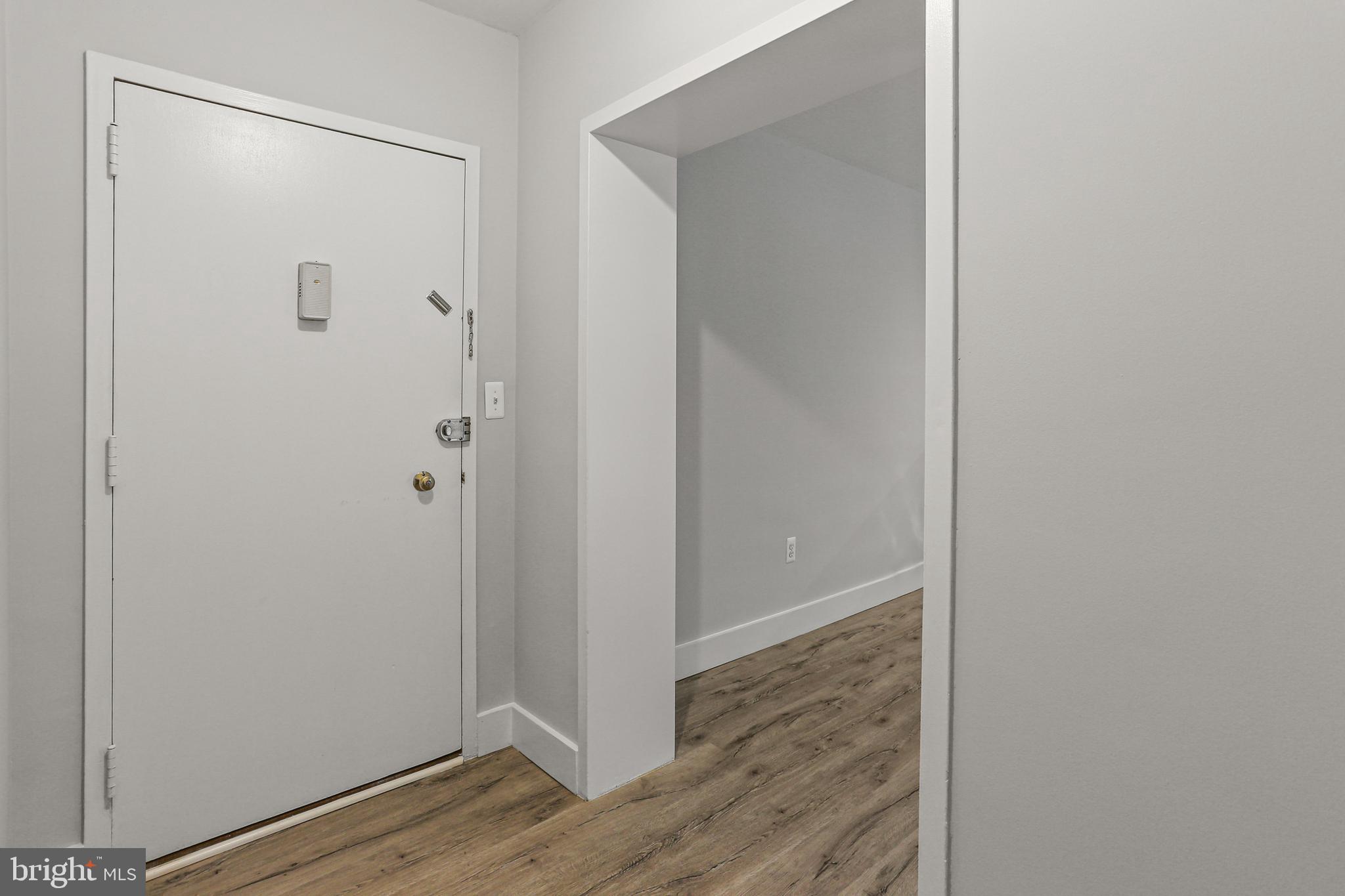 HAMLET HOUSE - Residential