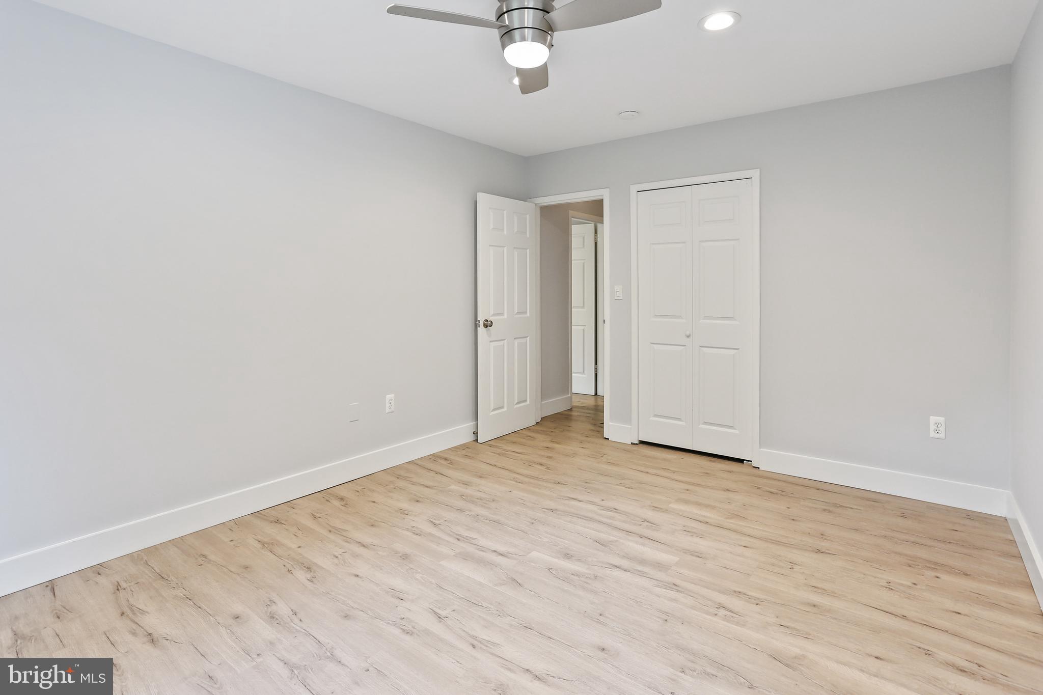 HAMLET HOUSE - Residential