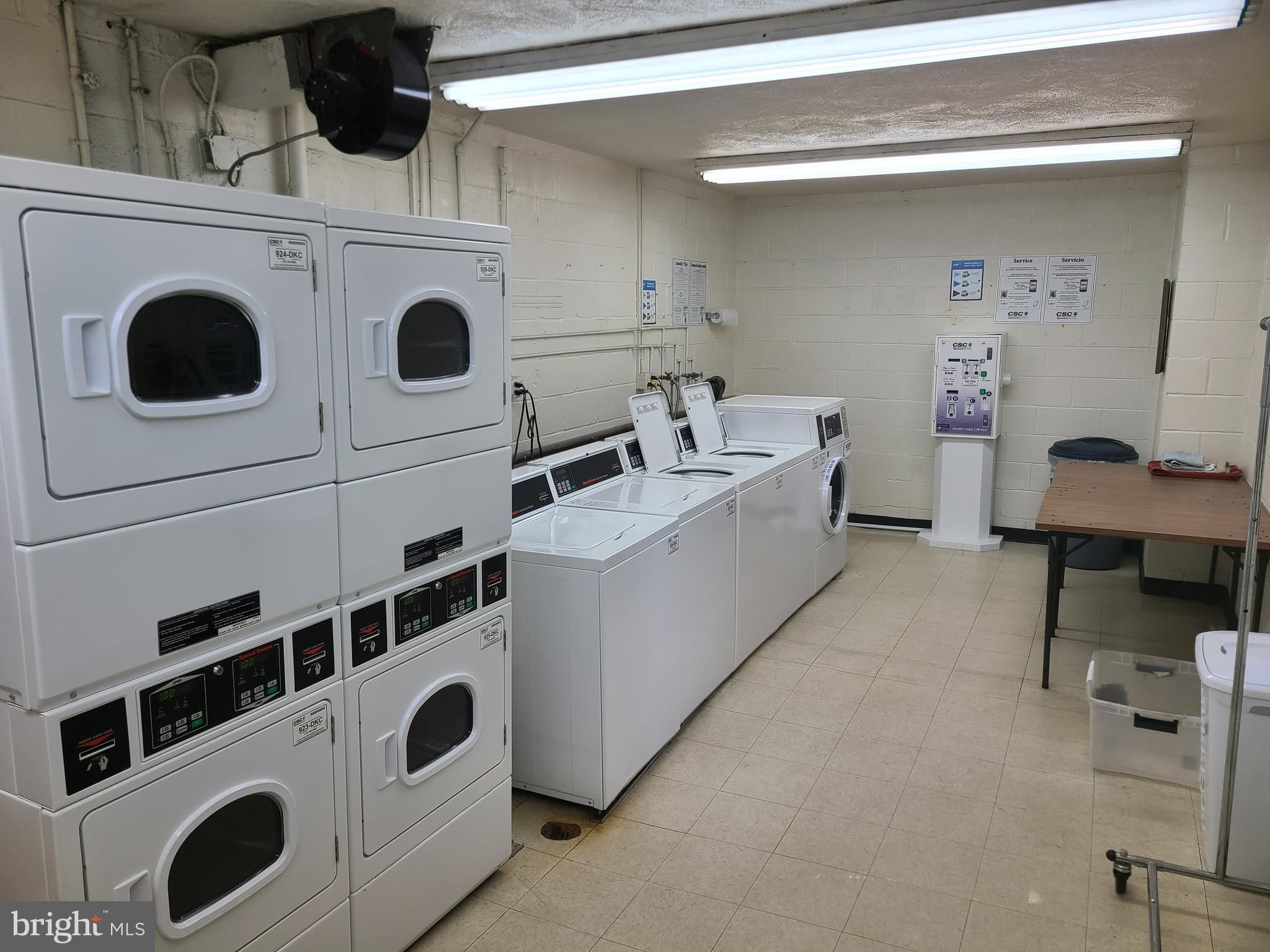 HAMLET HOUSE - Residential