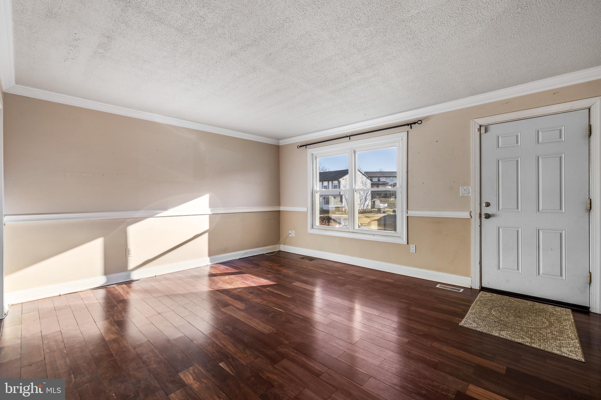 GREENS OF WESTMINSTER - Residential