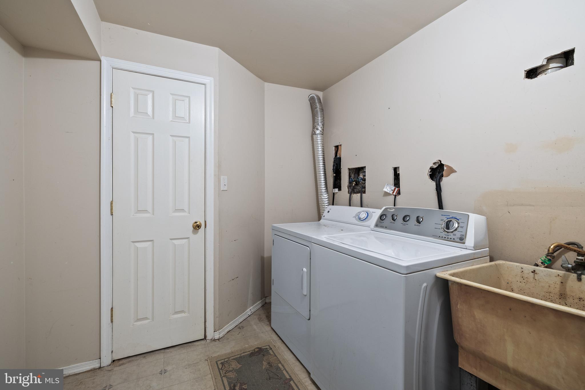 GREENS OF WESTMINSTER - Residential