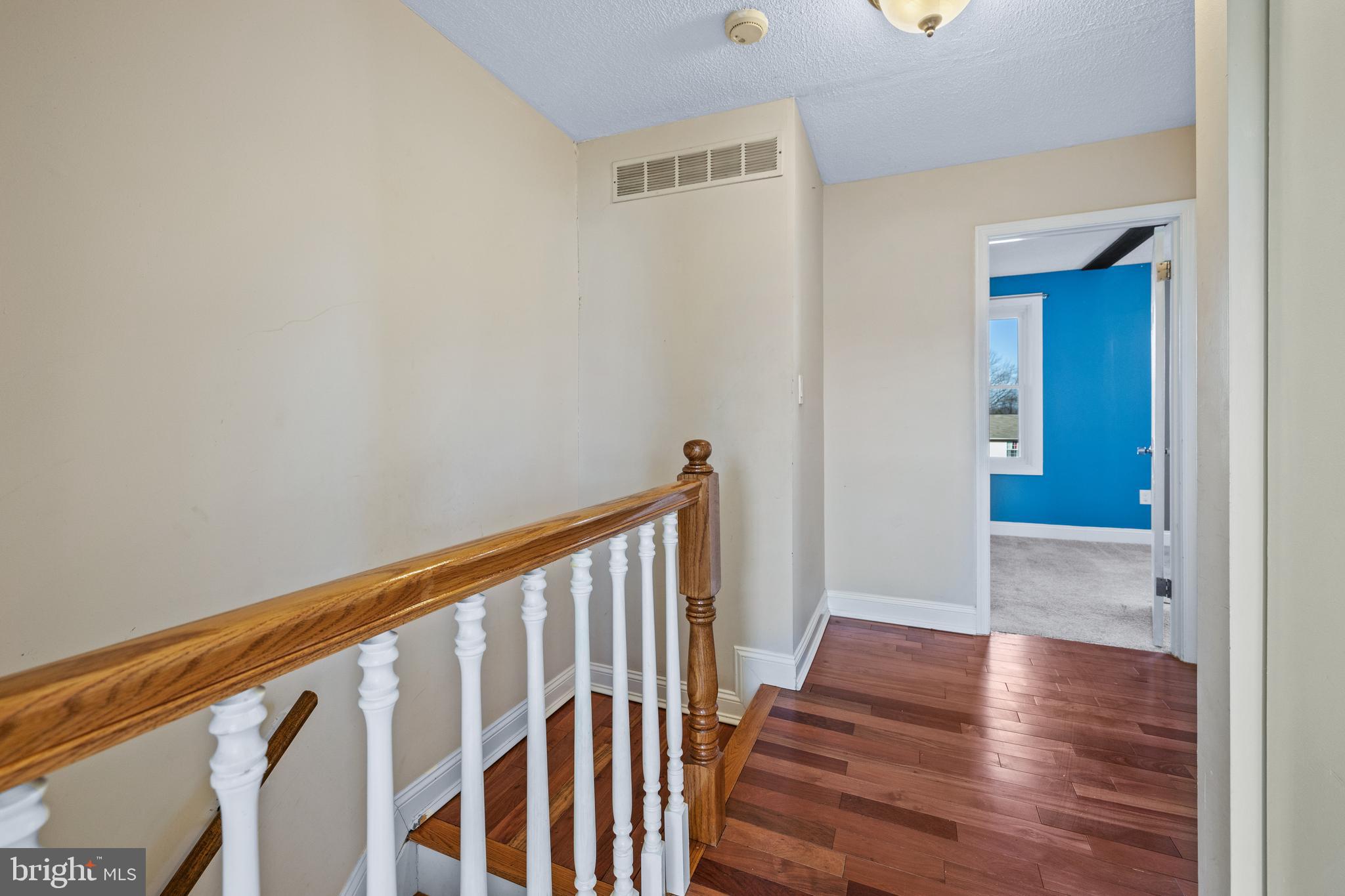 GREENS OF WESTMINSTER - Residential