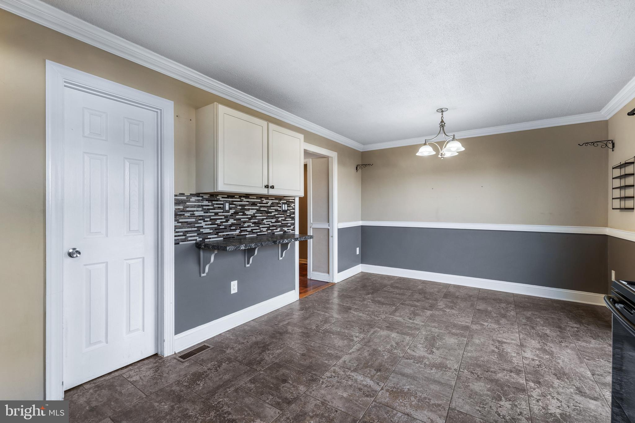 GREENS OF WESTMINSTER - Residential