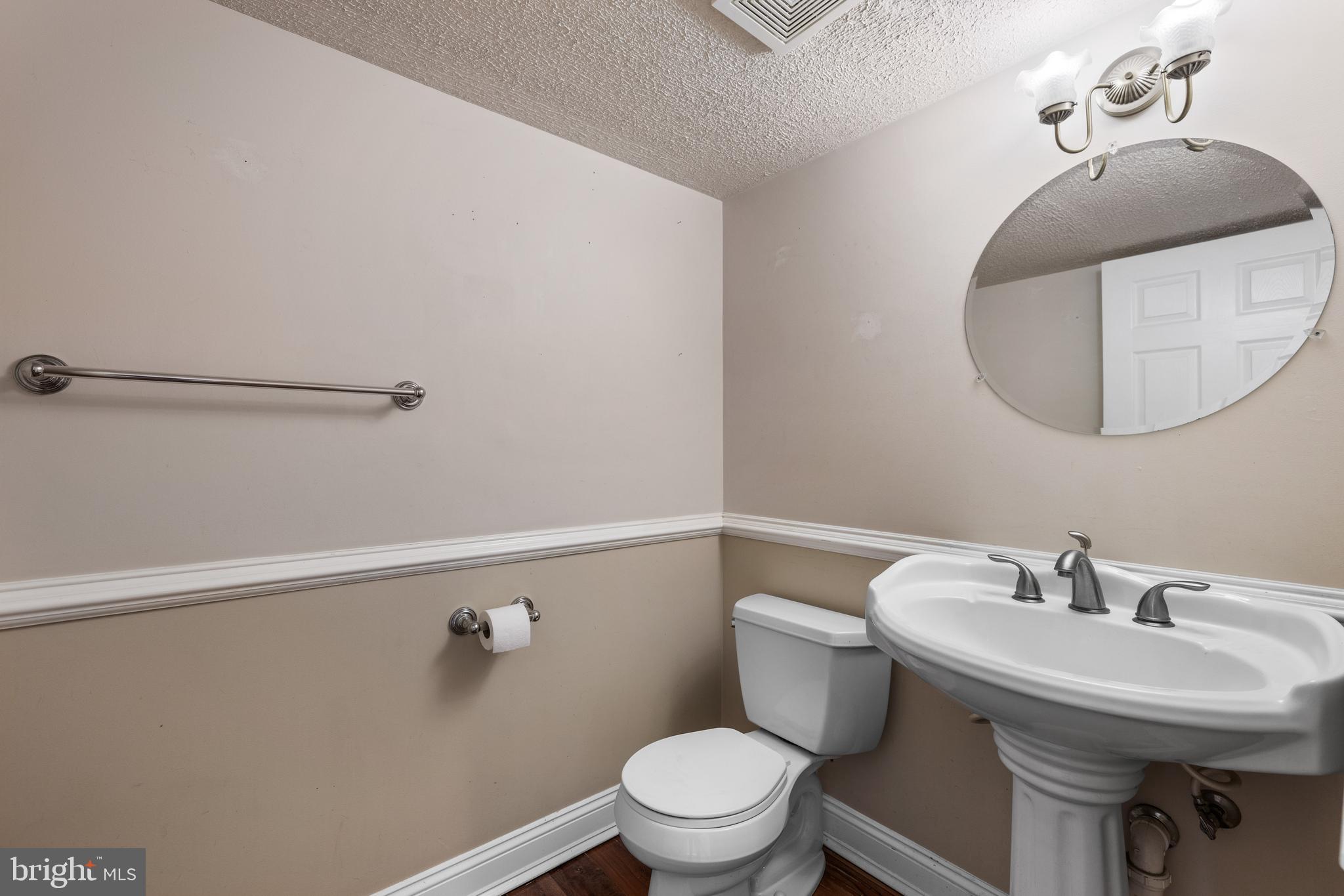 GREENS OF WESTMINSTER - Residential