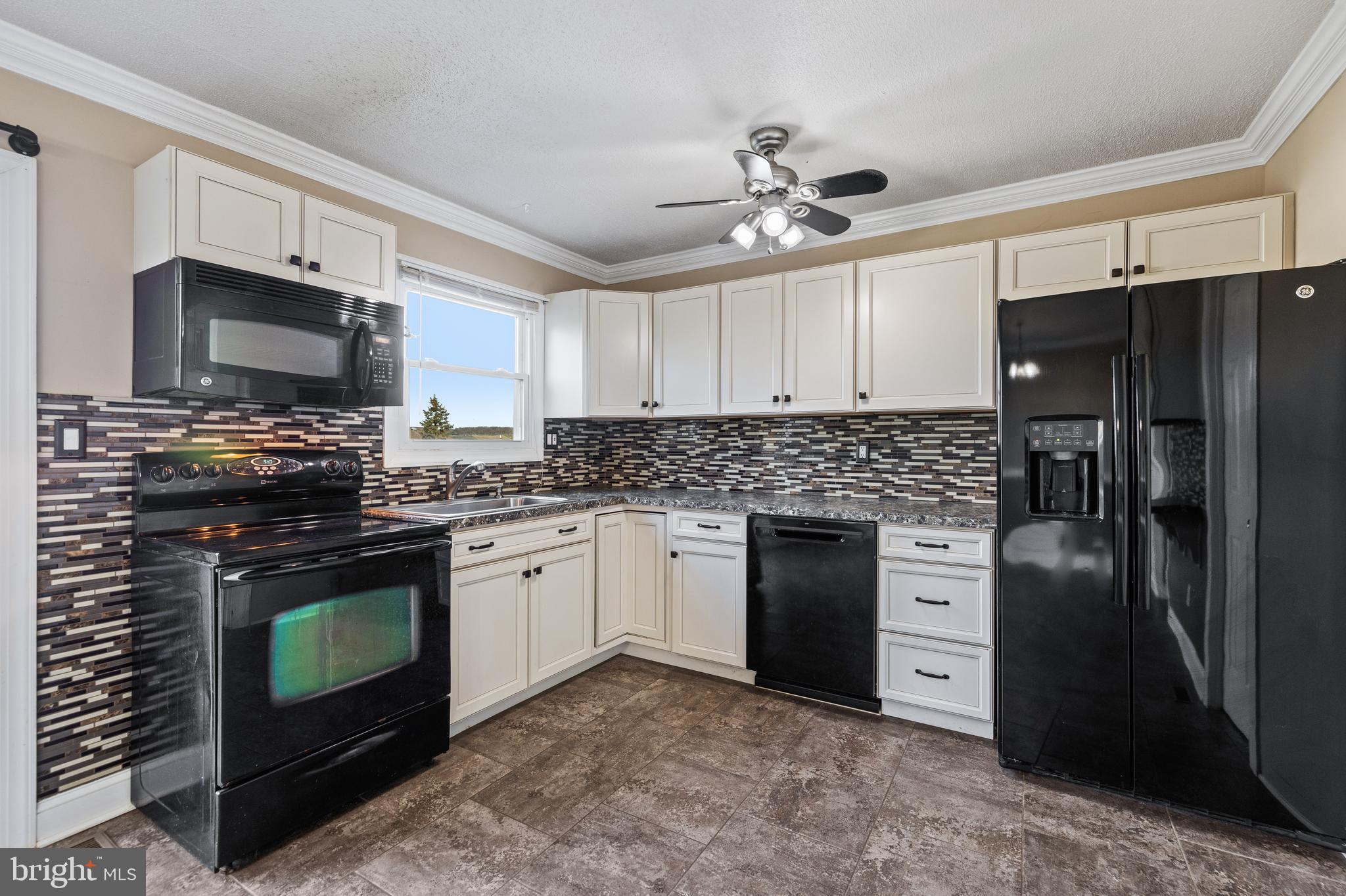 GREENS OF WESTMINSTER - Residential