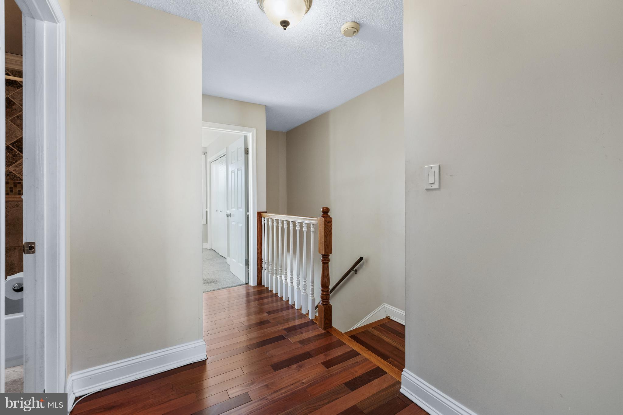 GREENS OF WESTMINSTER - Residential