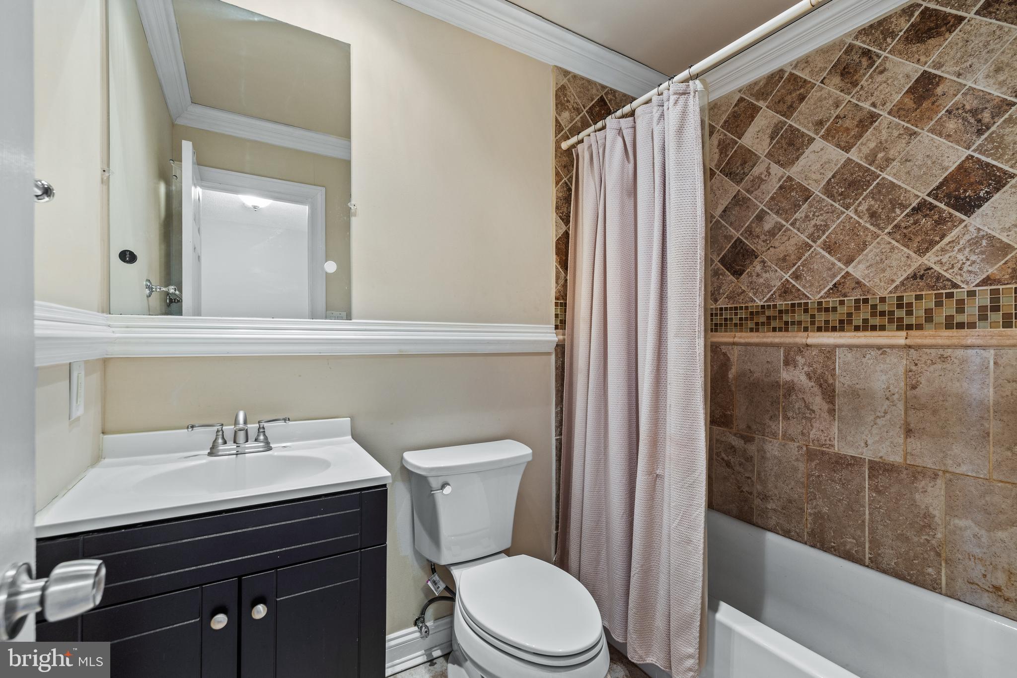 GREENS OF WESTMINSTER - Residential