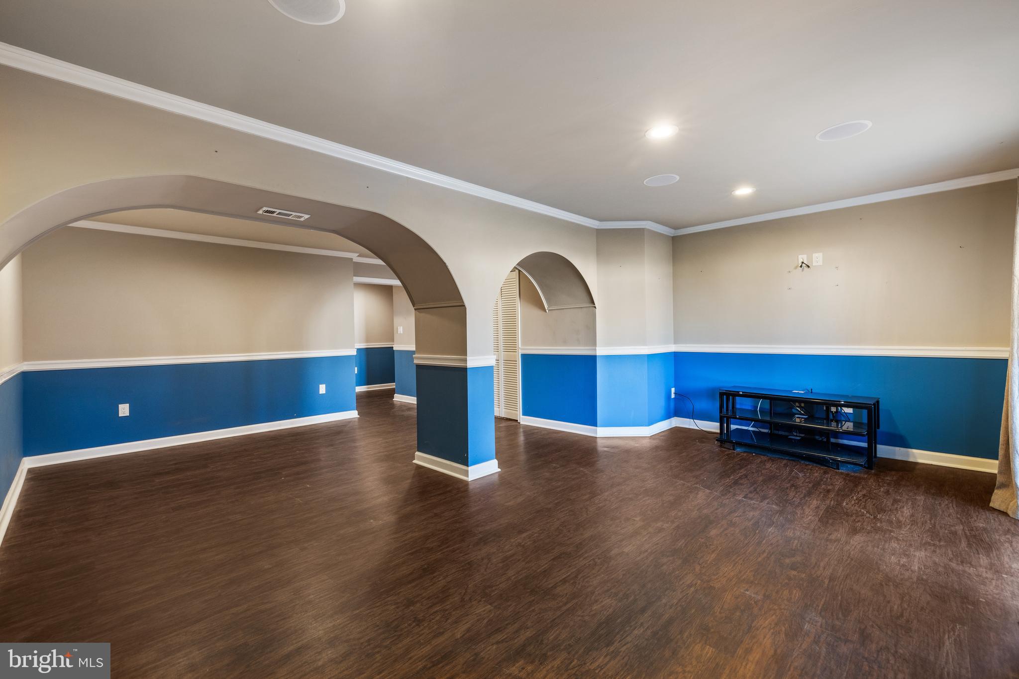 GREENS OF WESTMINSTER - Residential