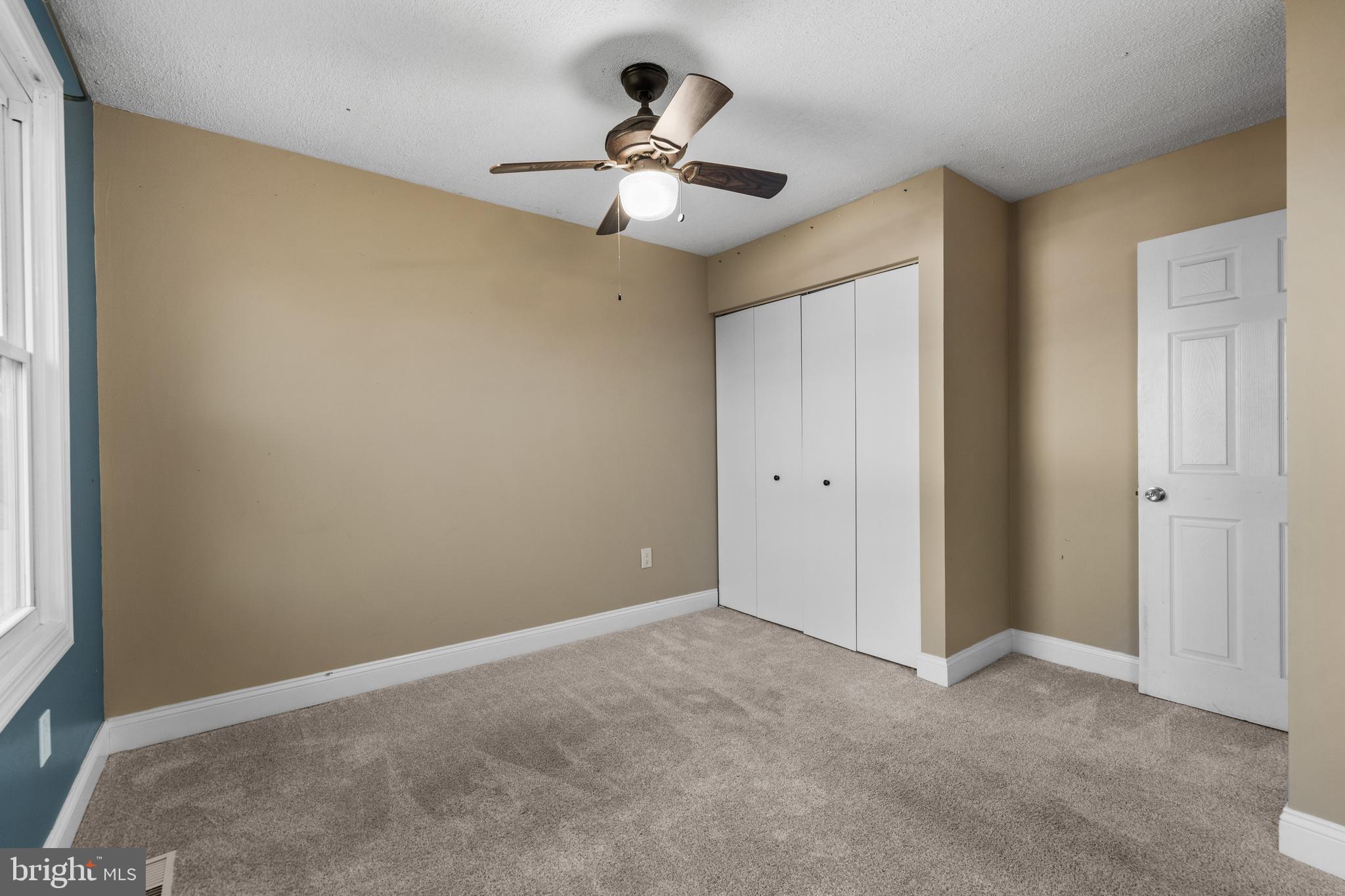 GREENS OF WESTMINSTER - Residential