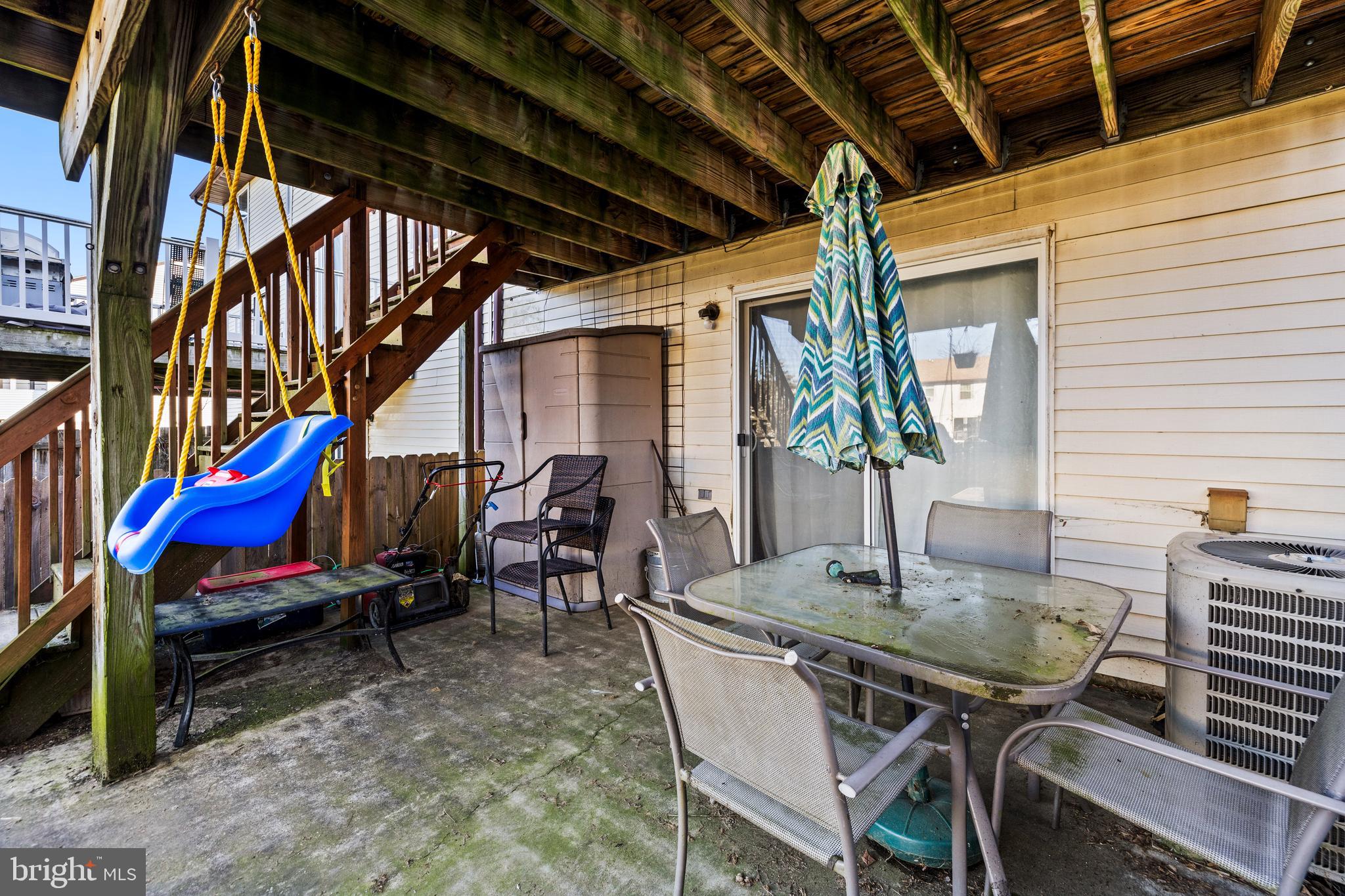 GREENS OF WESTMINSTER - Residential