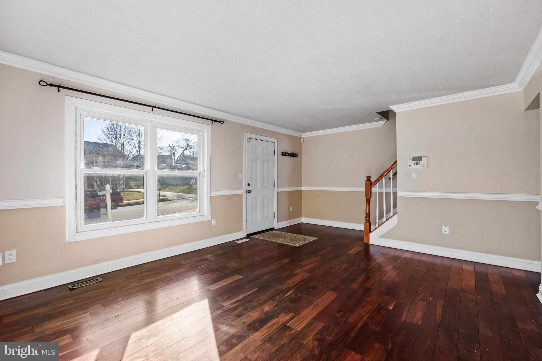 GREENS OF WESTMINSTER - Residential