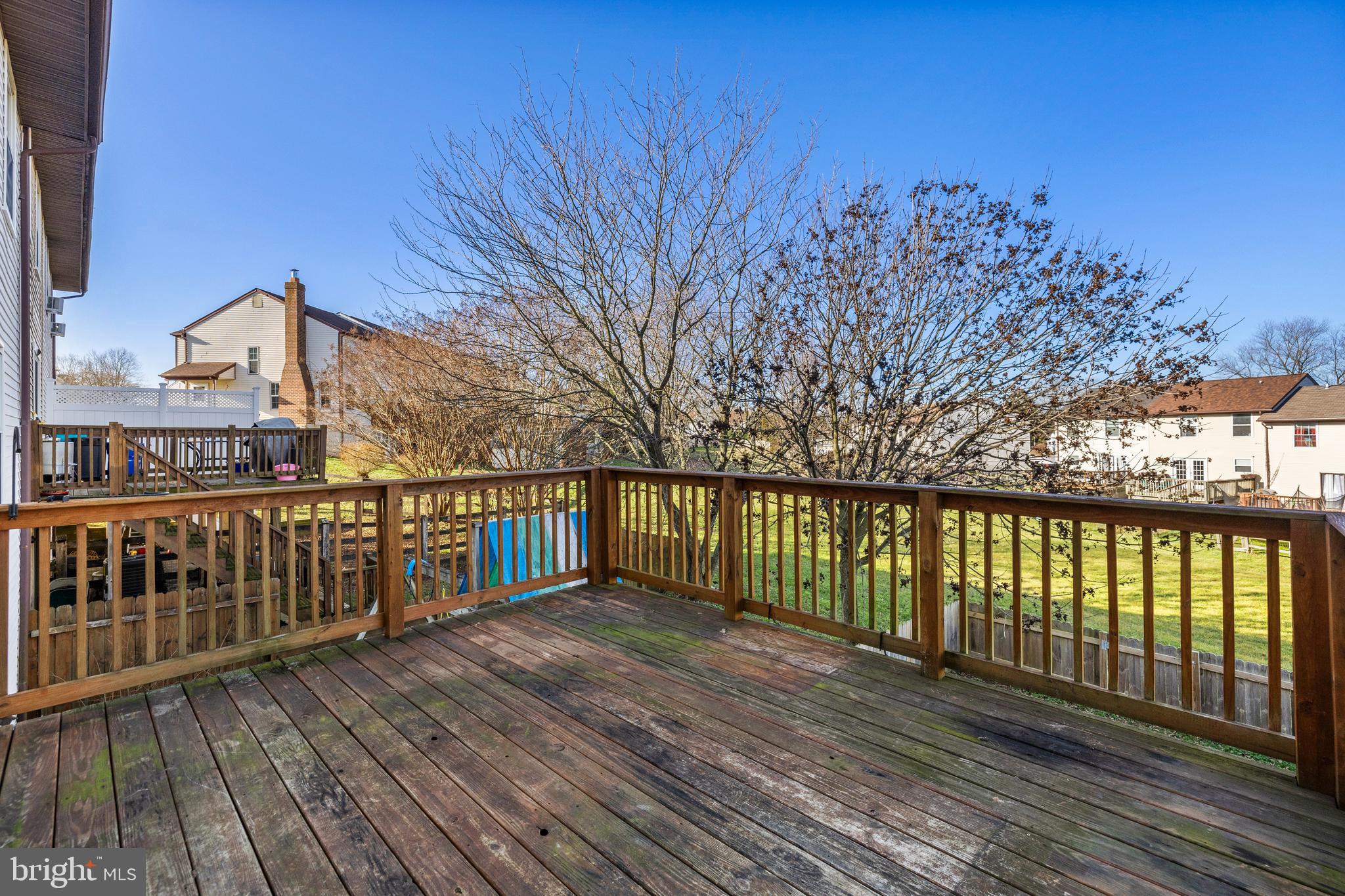 GREENS OF WESTMINSTER - Residential