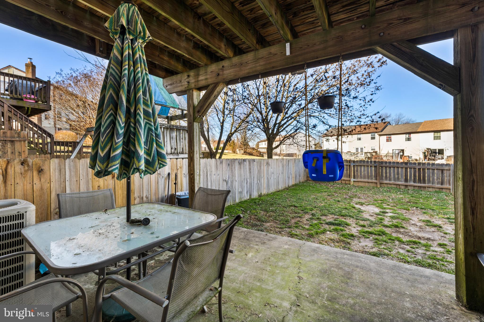 GREENS OF WESTMINSTER - Residential