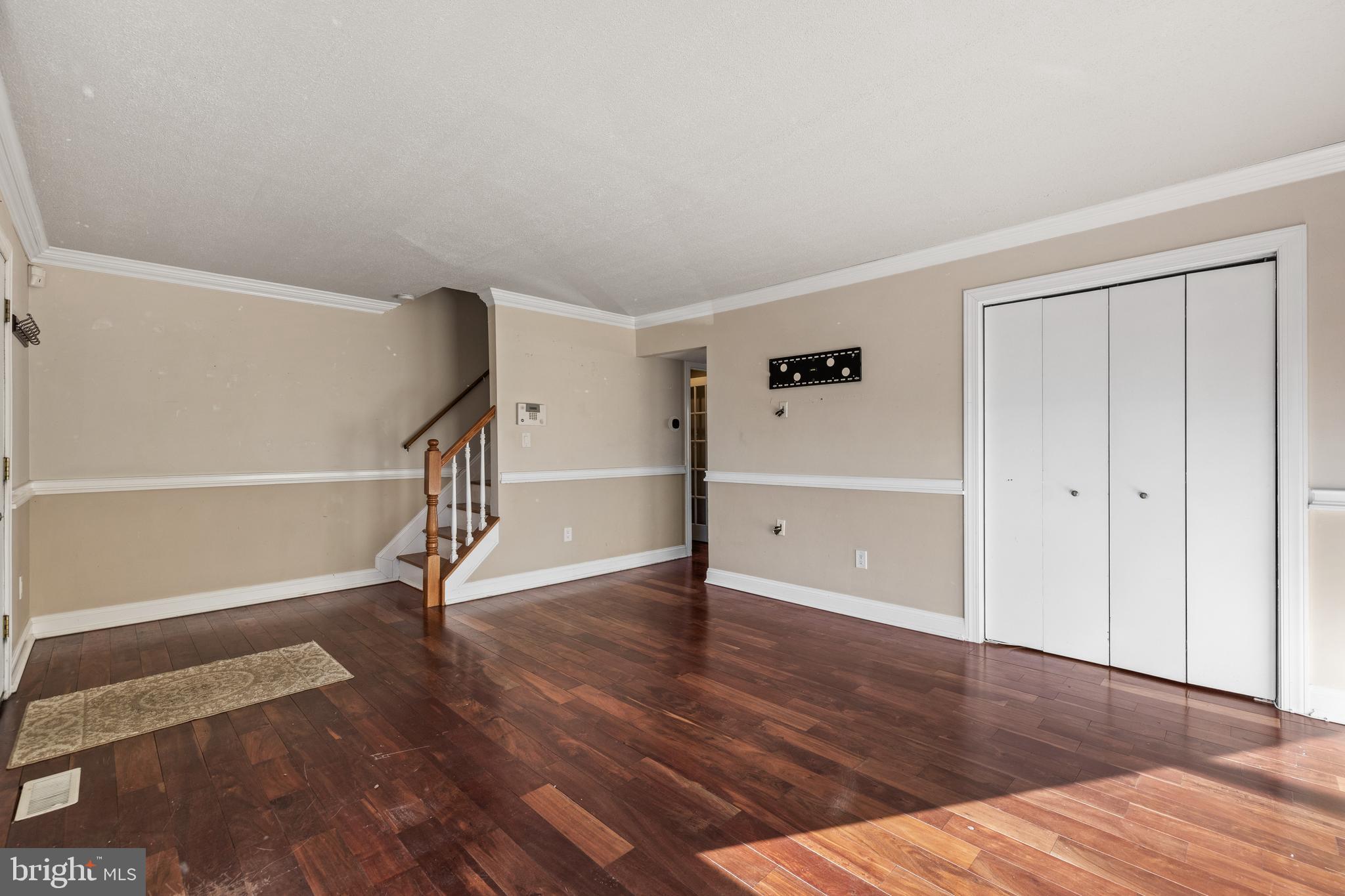 GREENS OF WESTMINSTER - Residential