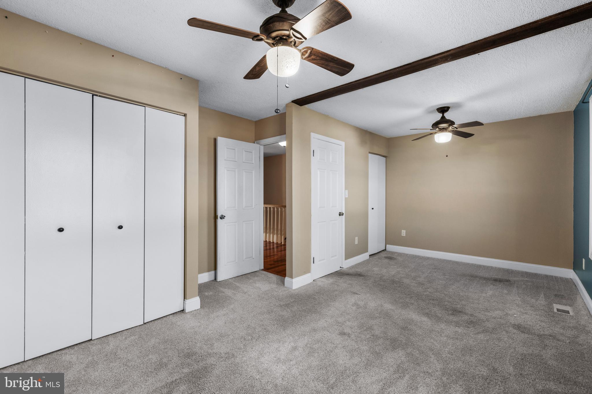 GREENS OF WESTMINSTER - Residential