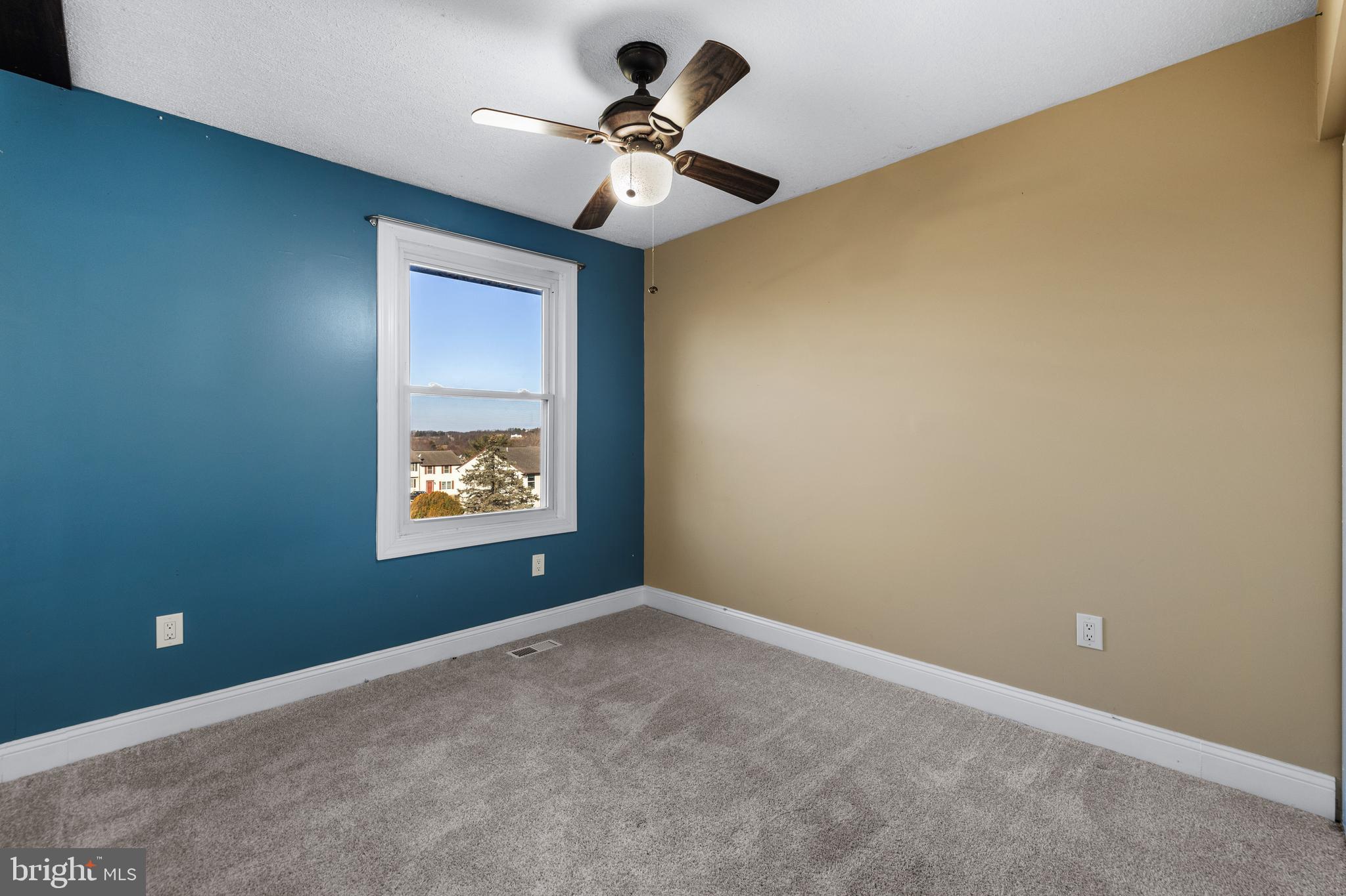 GREENS OF WESTMINSTER - Residential