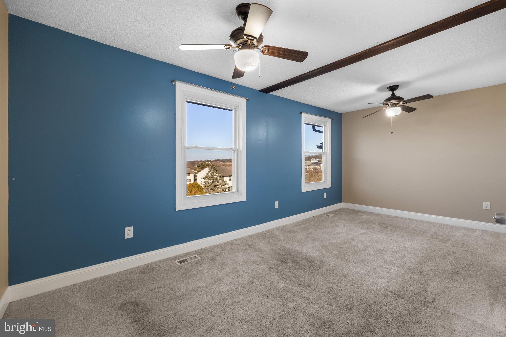 GREENS OF WESTMINSTER - Residential