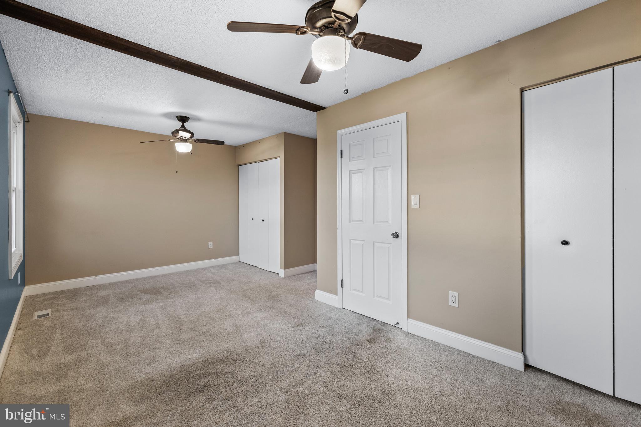 GREENS OF WESTMINSTER - Residential