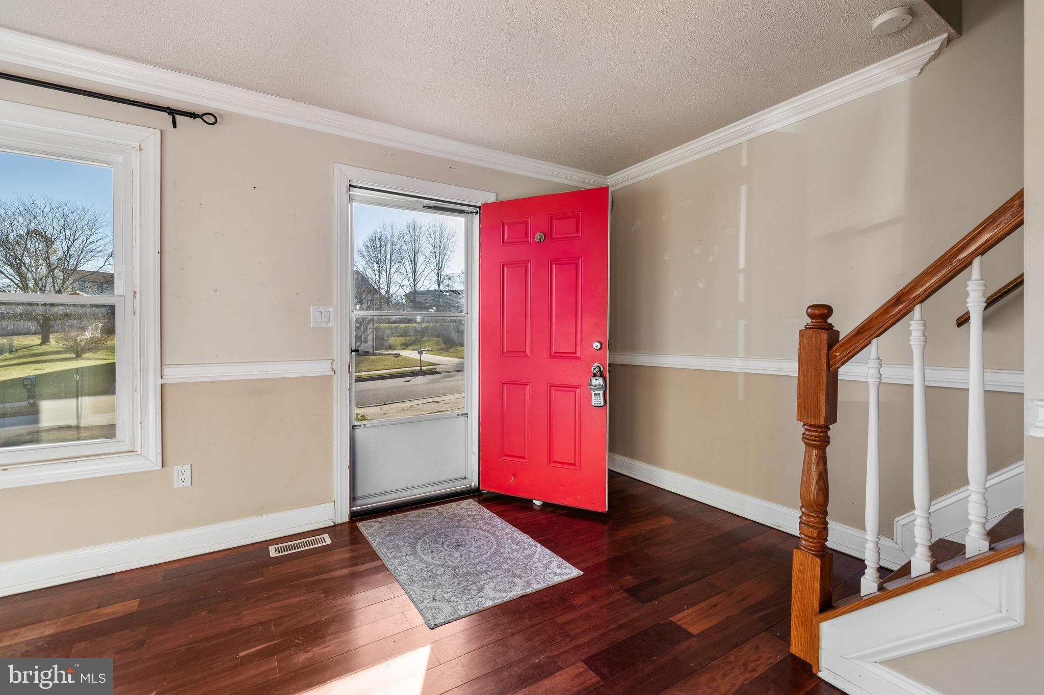 GREENS OF WESTMINSTER - Residential