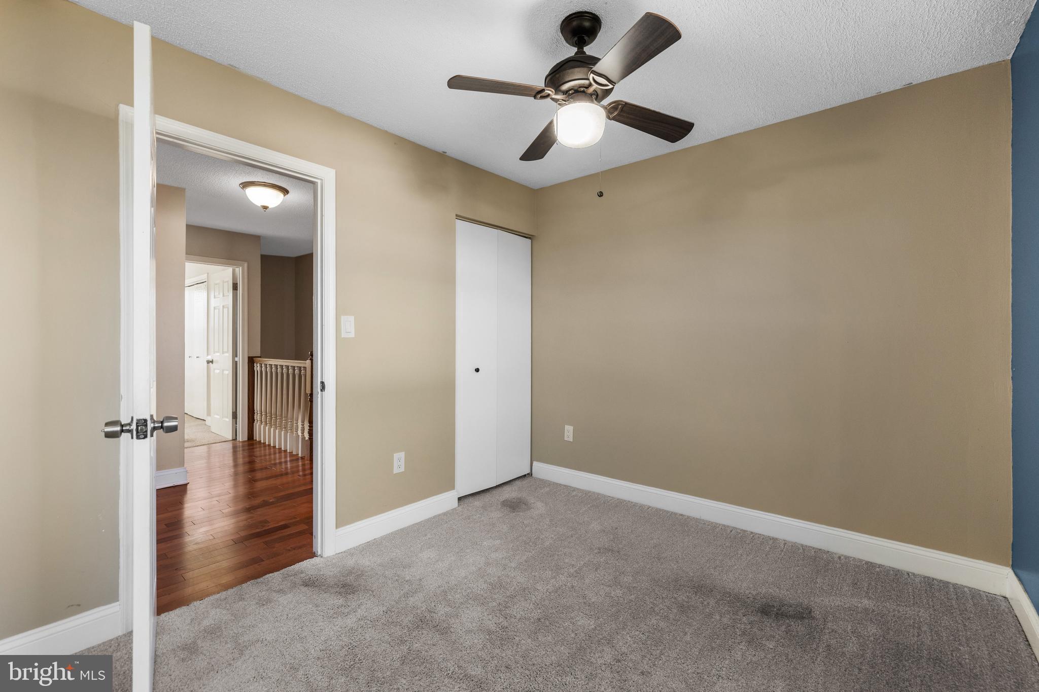 GREENS OF WESTMINSTER - Residential