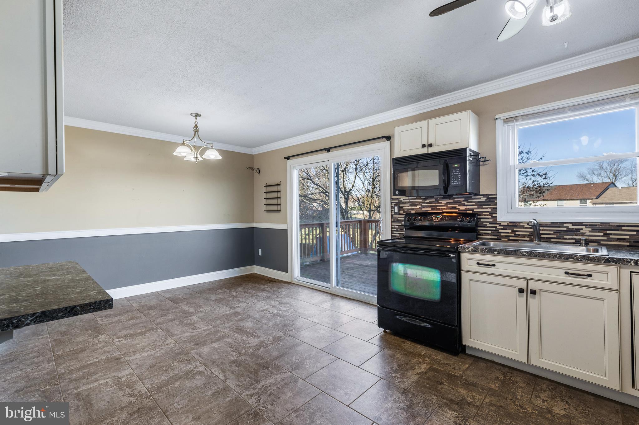 GREENS OF WESTMINSTER - Residential