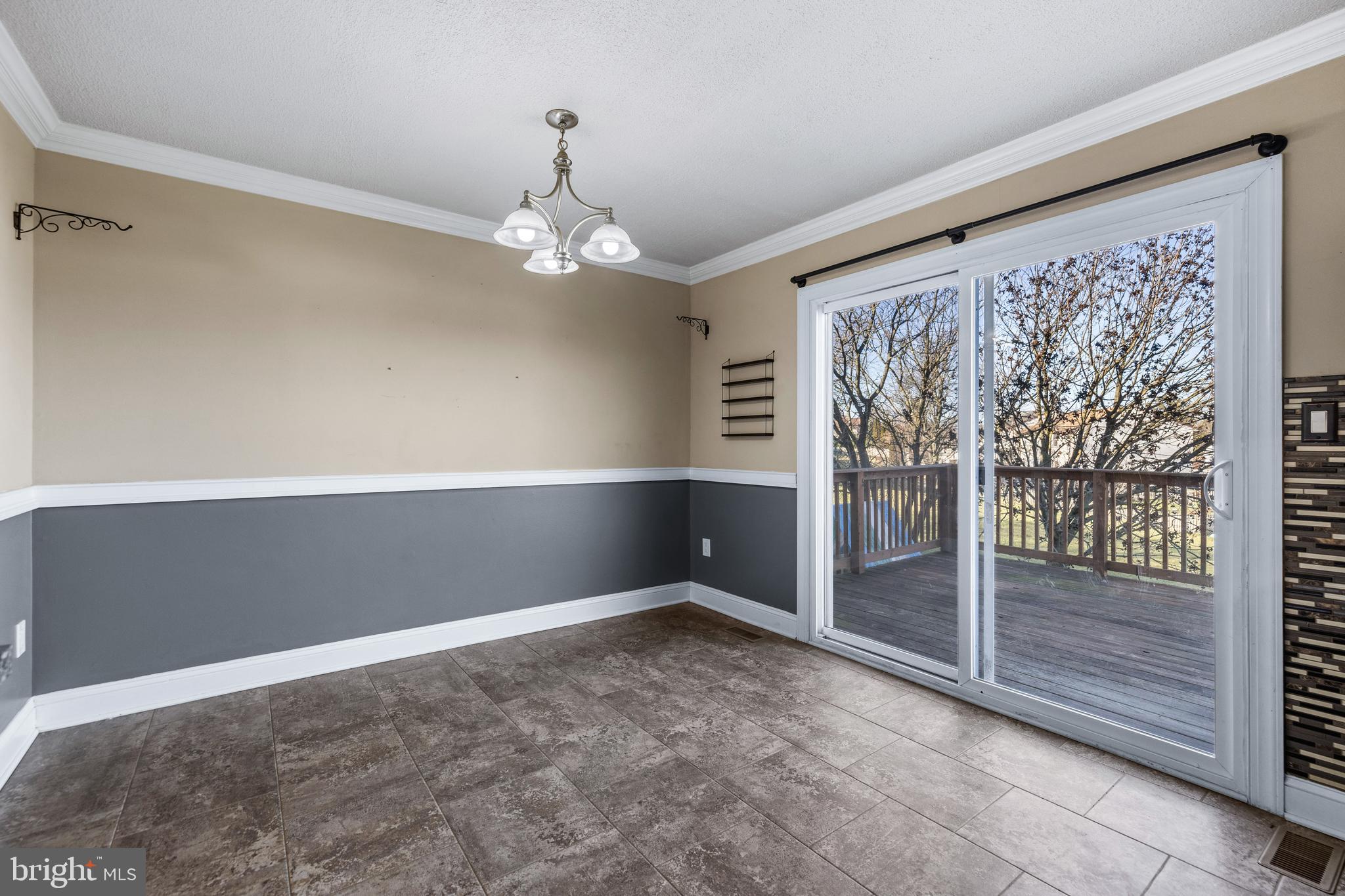 GREENS OF WESTMINSTER - Residential