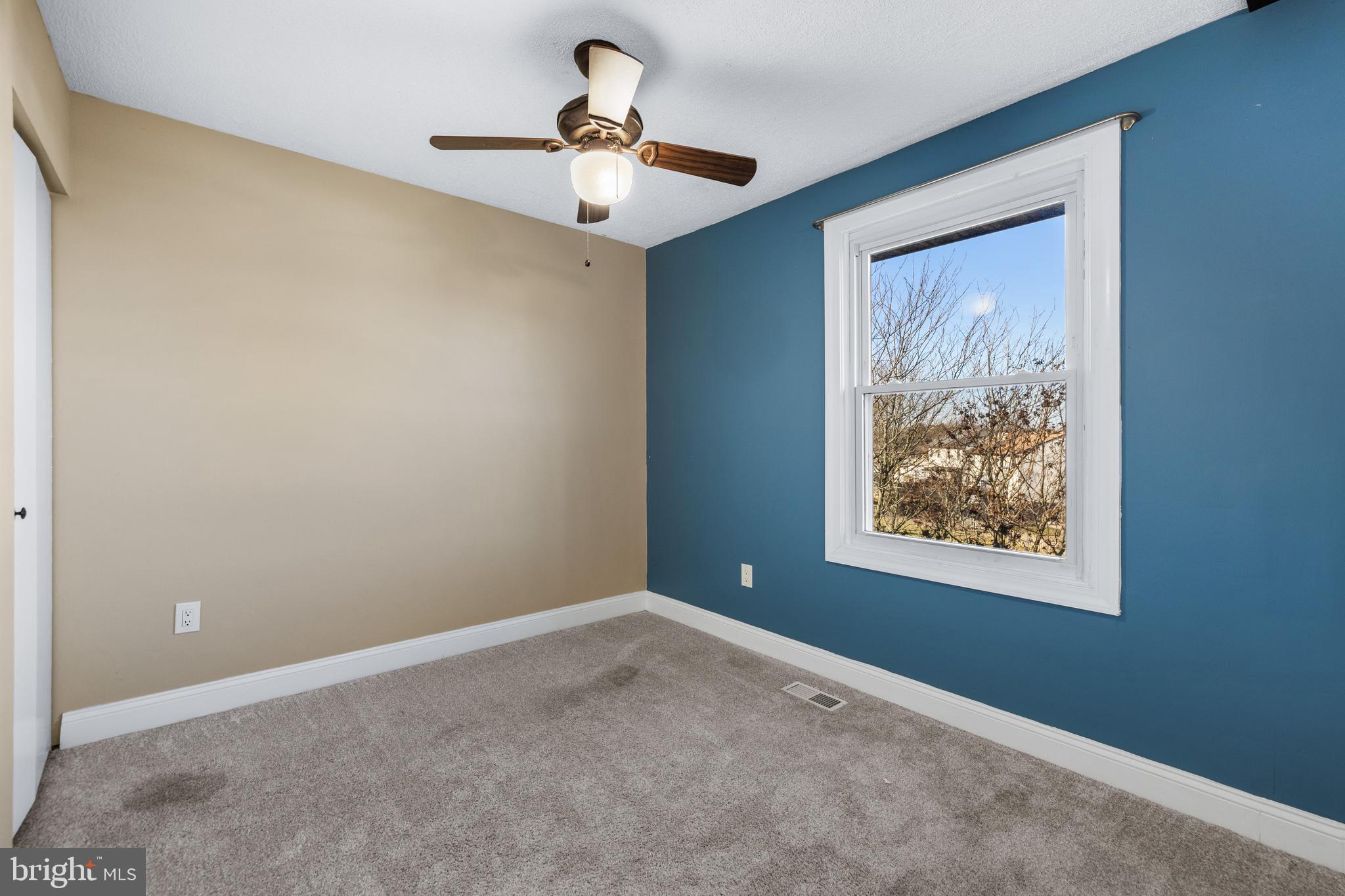 GREENS OF WESTMINSTER - Residential