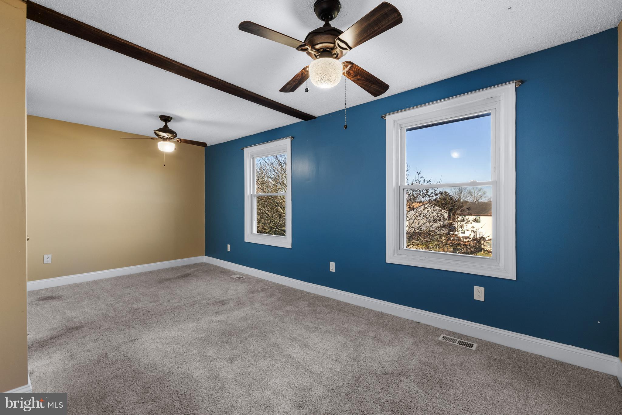 GREENS OF WESTMINSTER - Residential