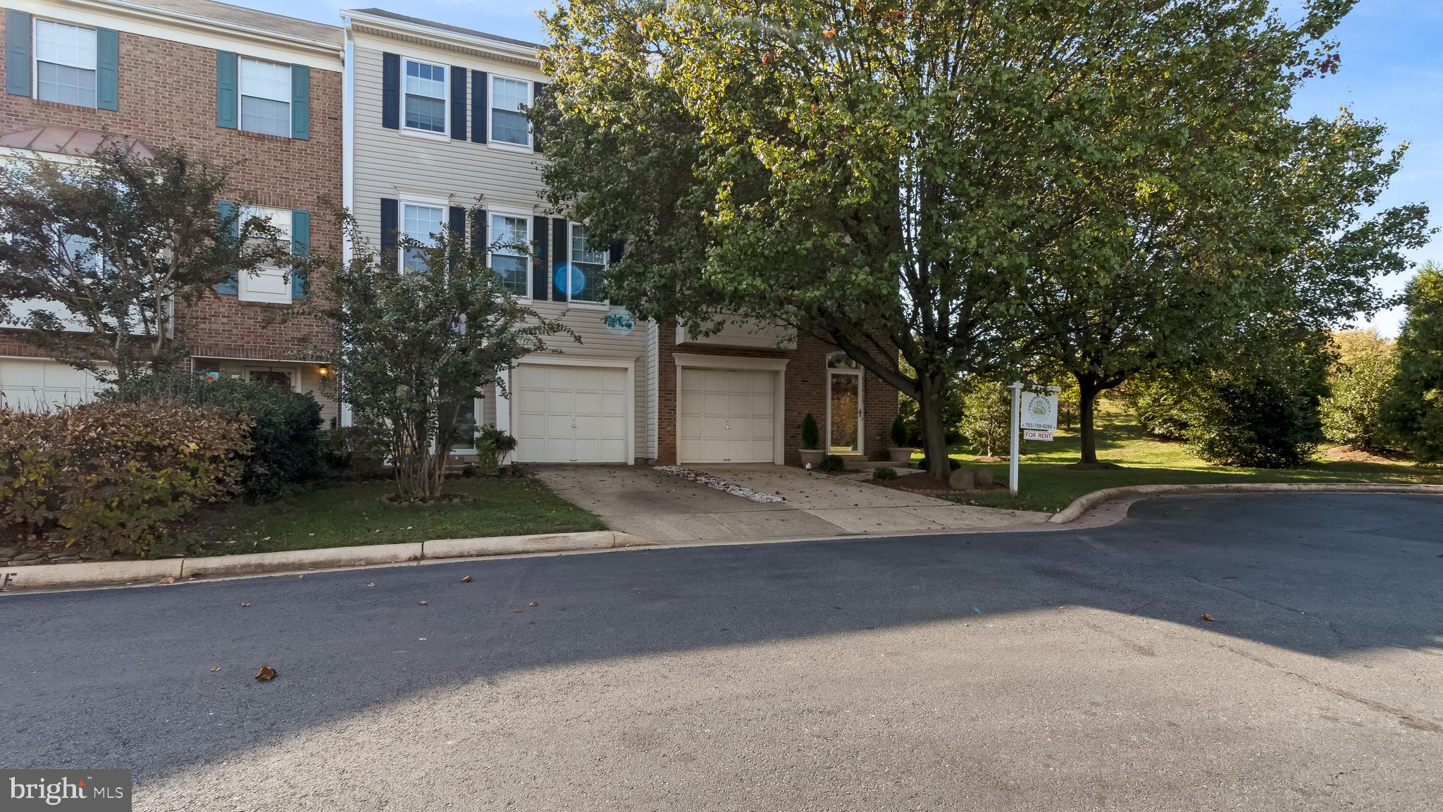 45416 BAGGETT TERRACE