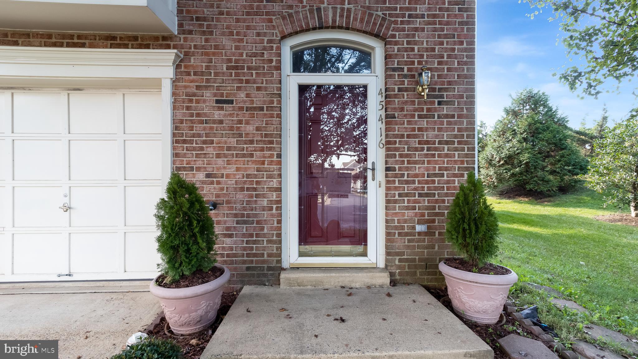 45416 BAGGETT TERRACE