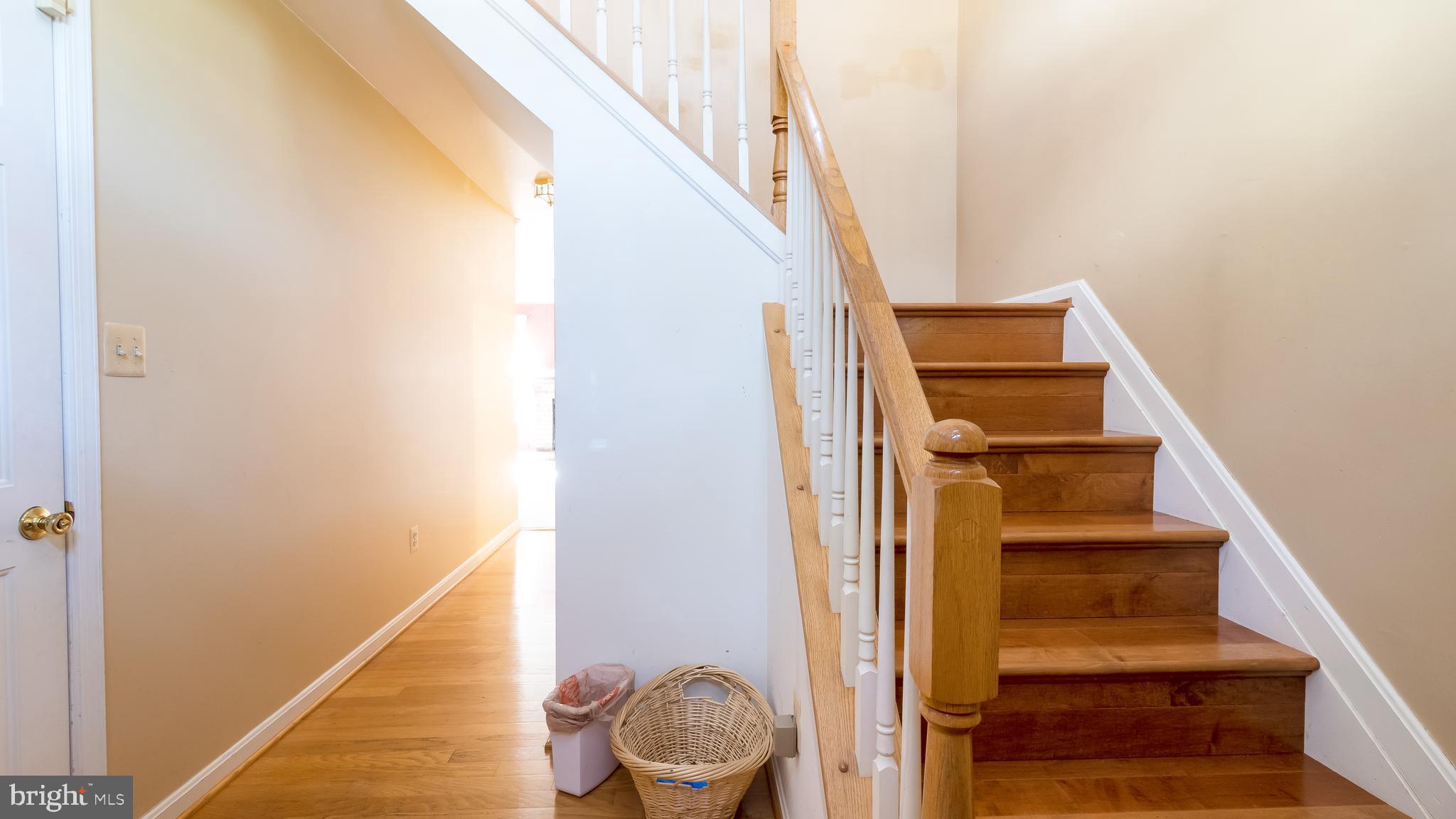 45416 BAGGETT TERRACE