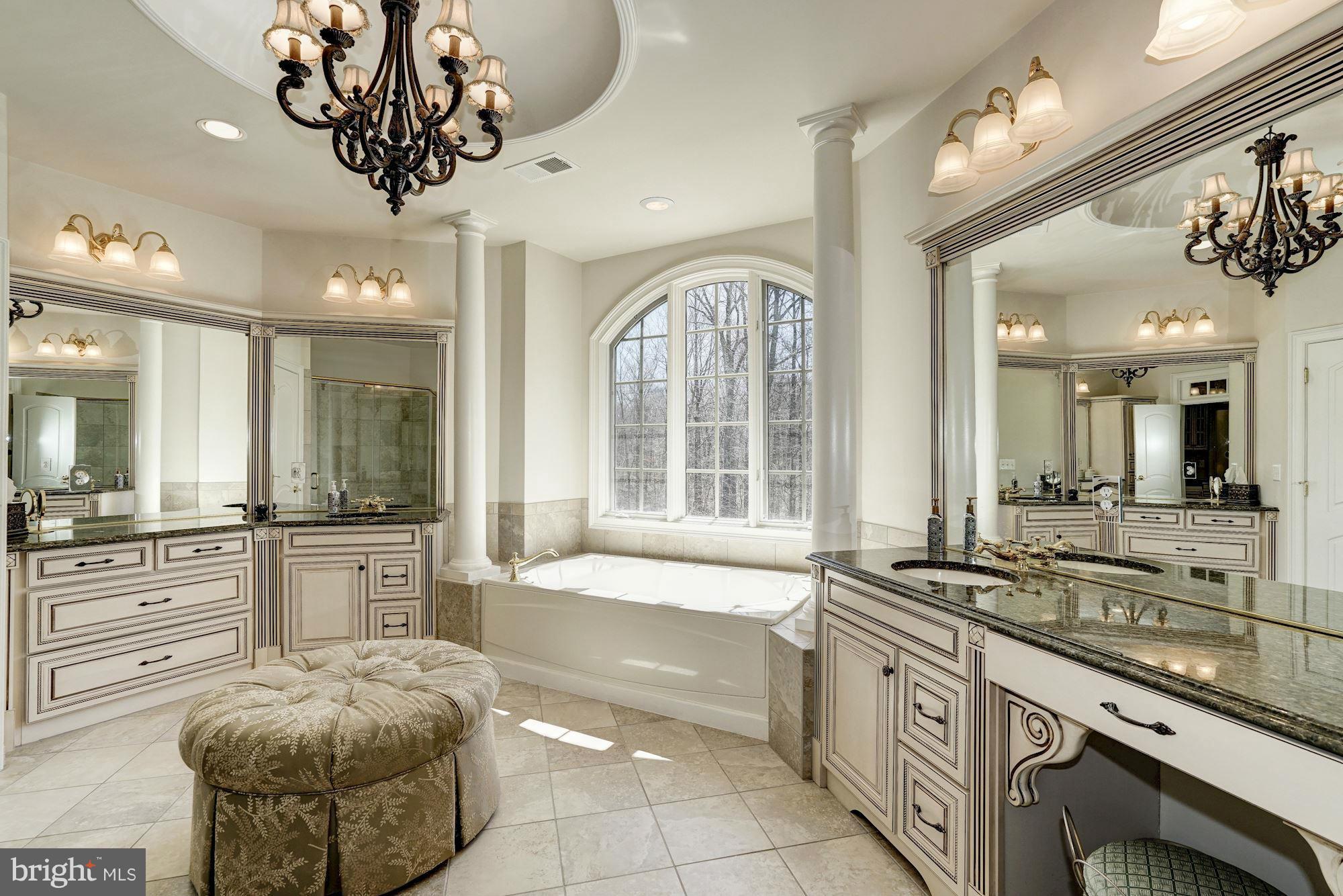 GRENATA - Residential