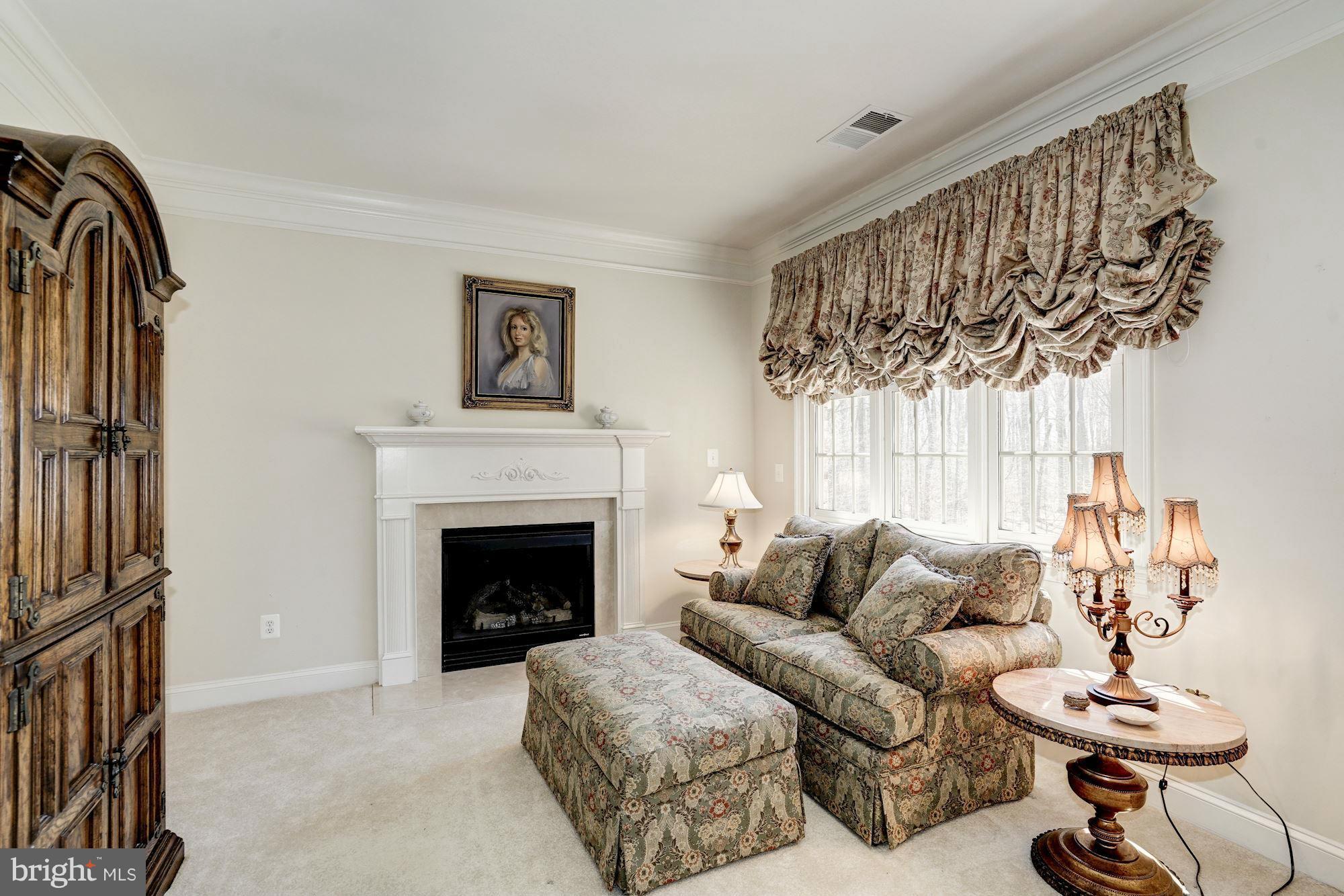 GRENATA - Residential