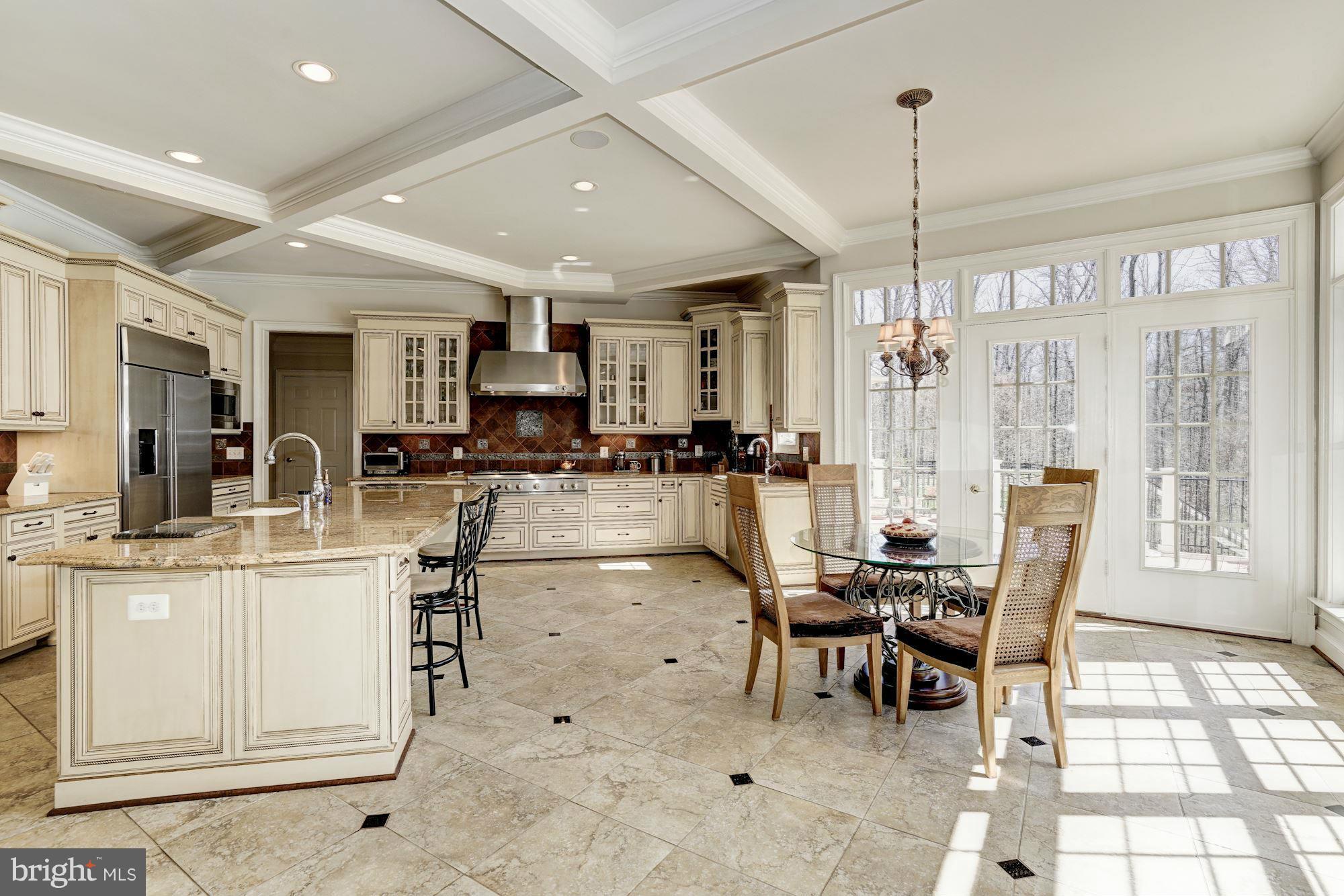 GRENATA - Residential