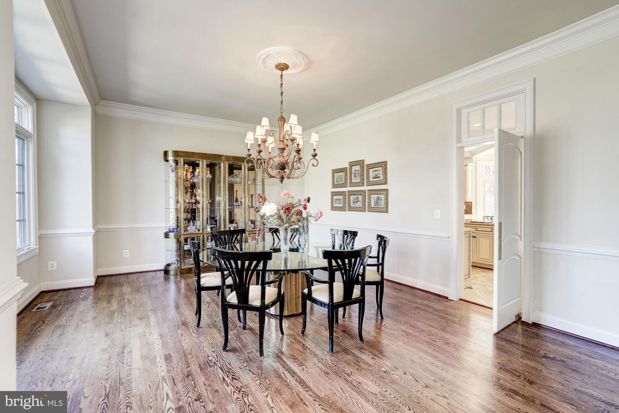 GRENATA - Residential