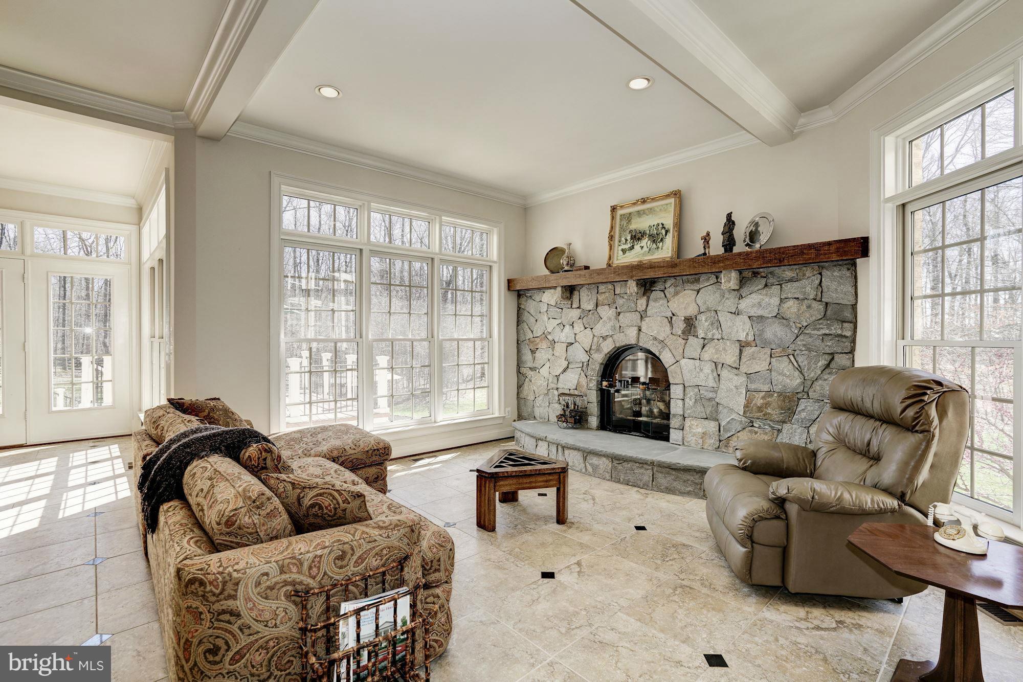 GRENATA - Residential