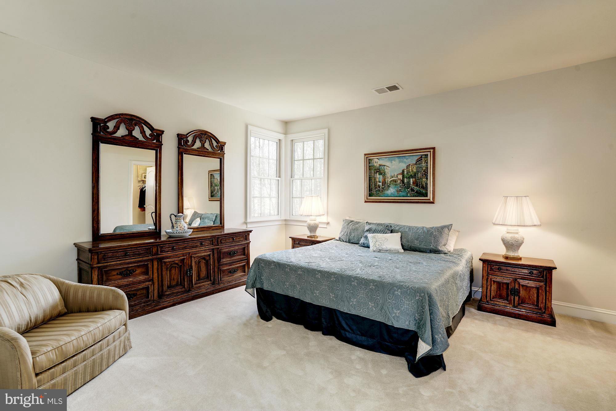 GRENATA - Residential